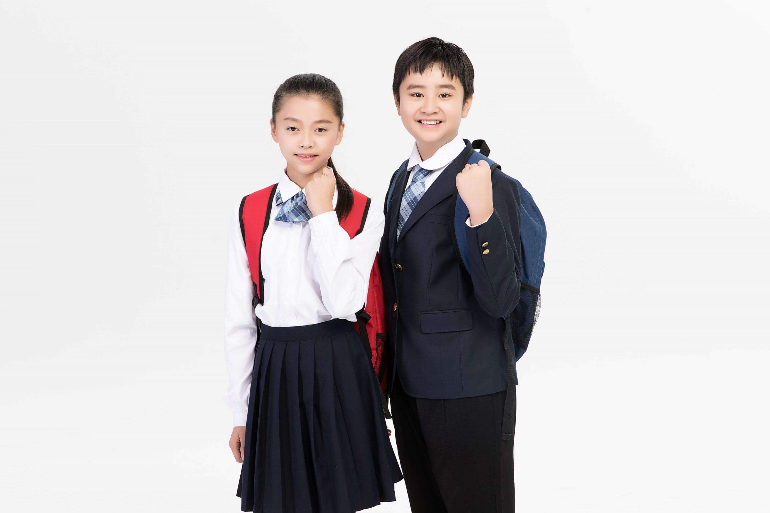 tam ly tuoi day thi tuổi dậy thì