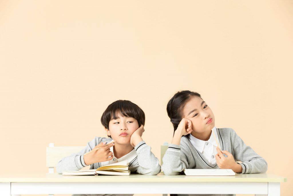 tuổi dậy thì