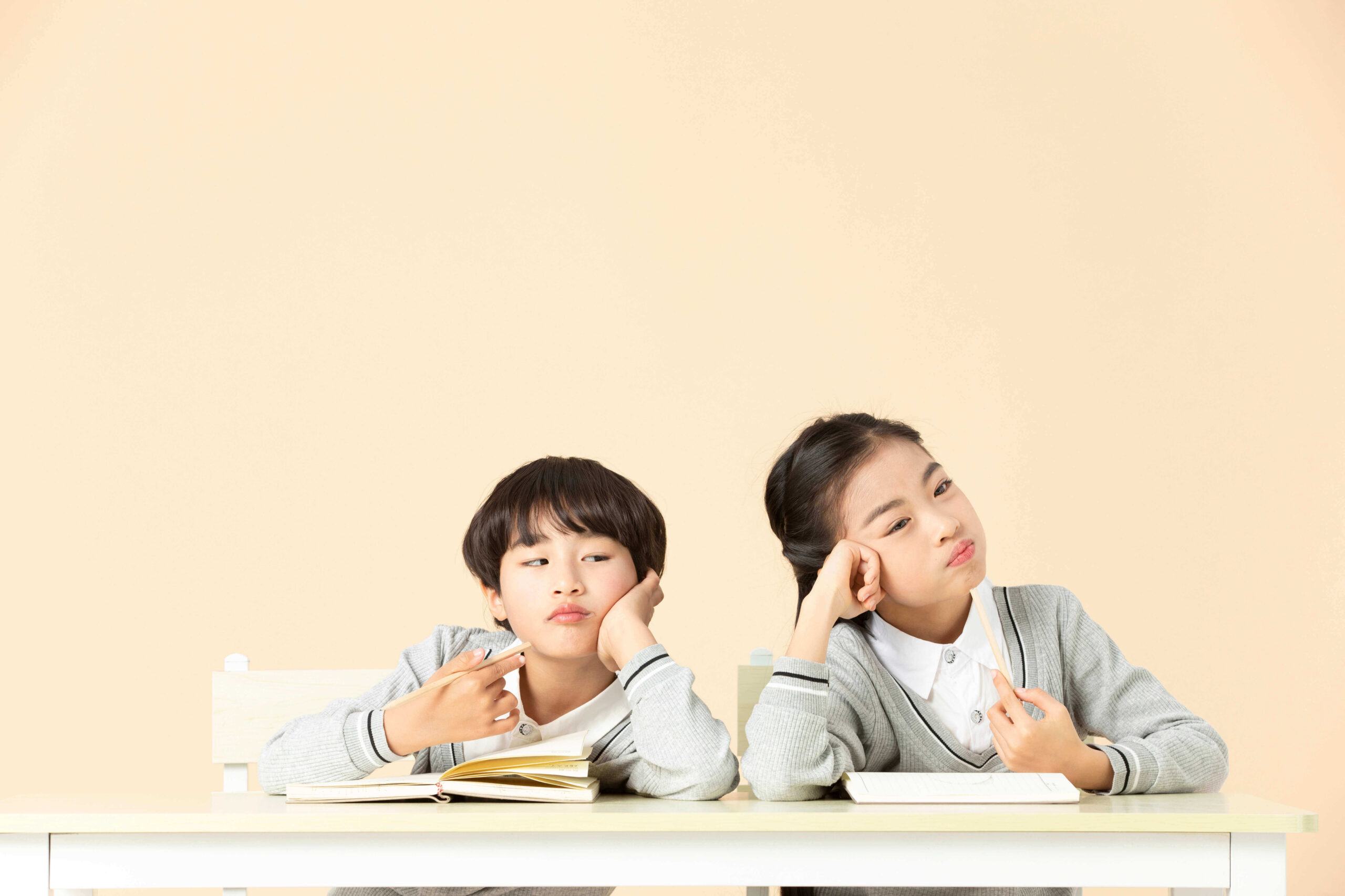 Tâm lý tuổi dậy thì: Bố mẹ ơi, con đã biết… yêu! 35 tuổi dậy thì