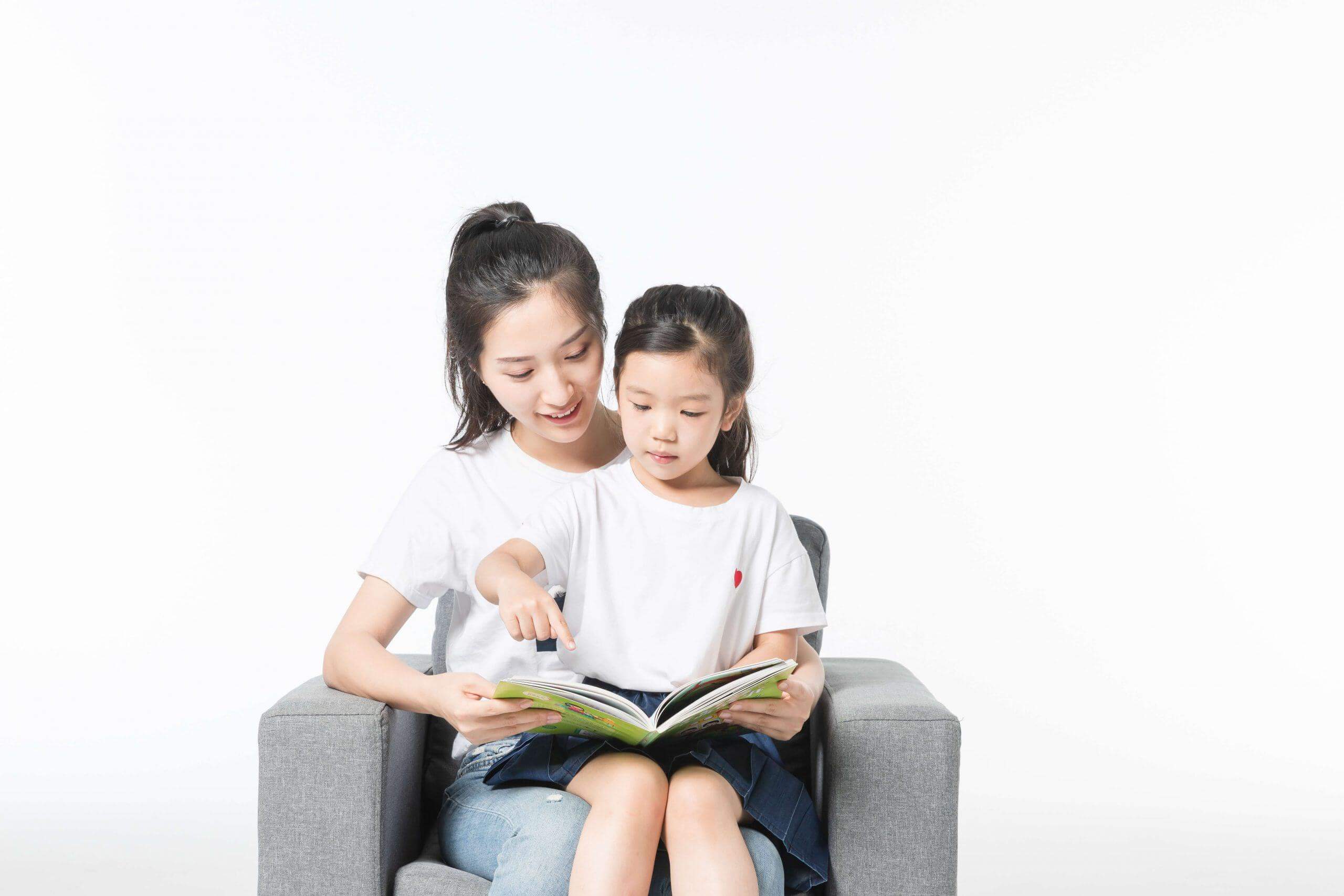 tam ly tuoi day thi dạy con