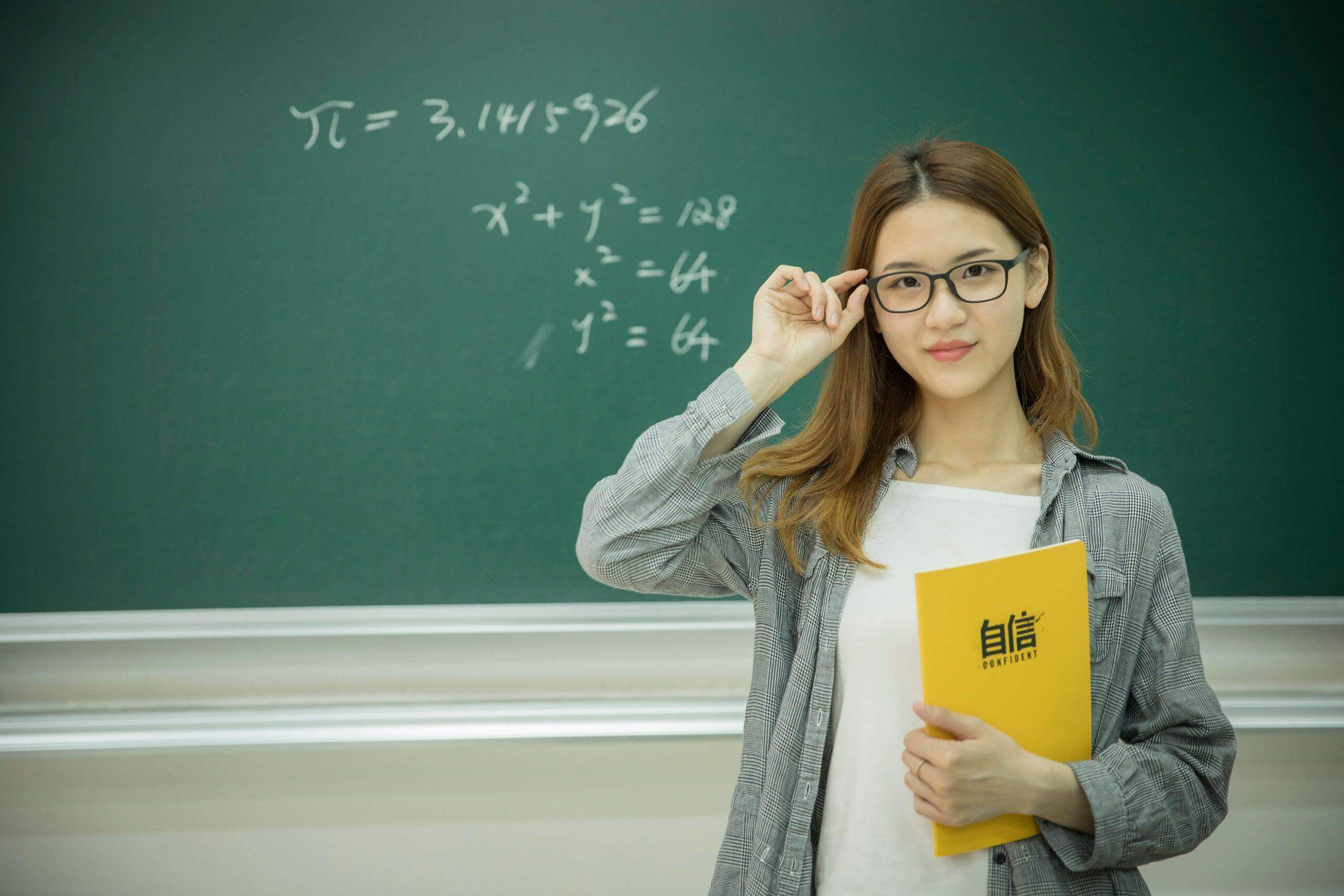 Làm sao để con thi chuyển cấp lớp 10 thật tốt mà không áp lực? 40 đi học