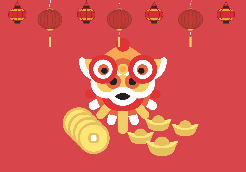 tuổi thìn