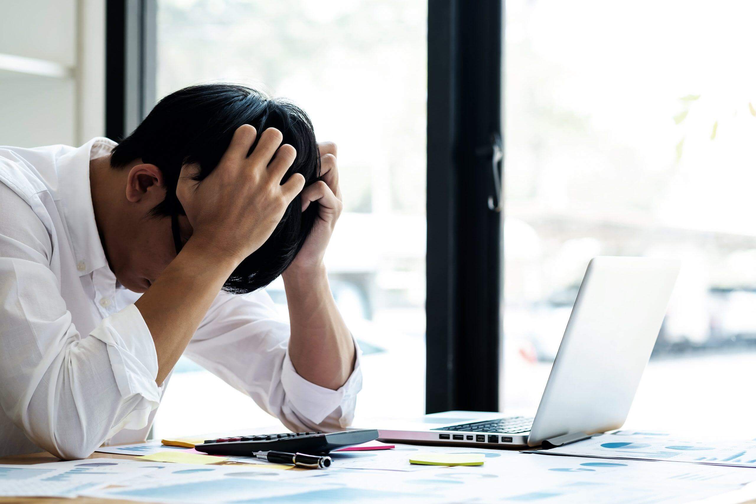 bai kiem tra dot quy bài kiểm tra đột quỵ
