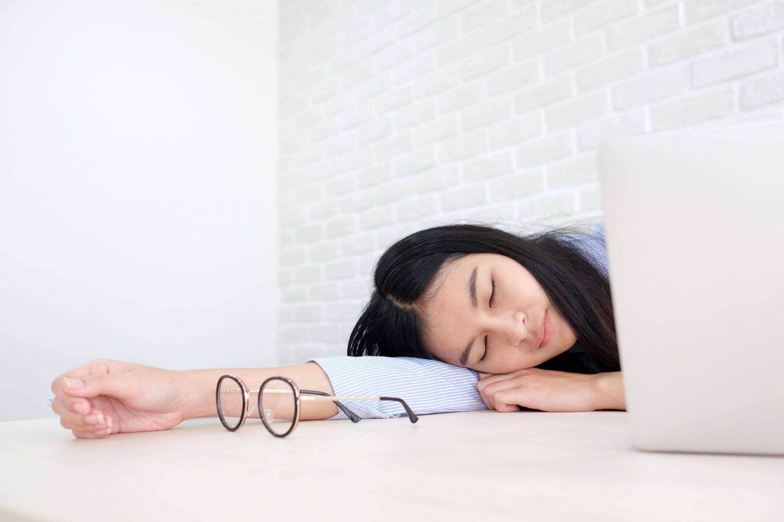 bai kiem tra dot quy mệt mỏi