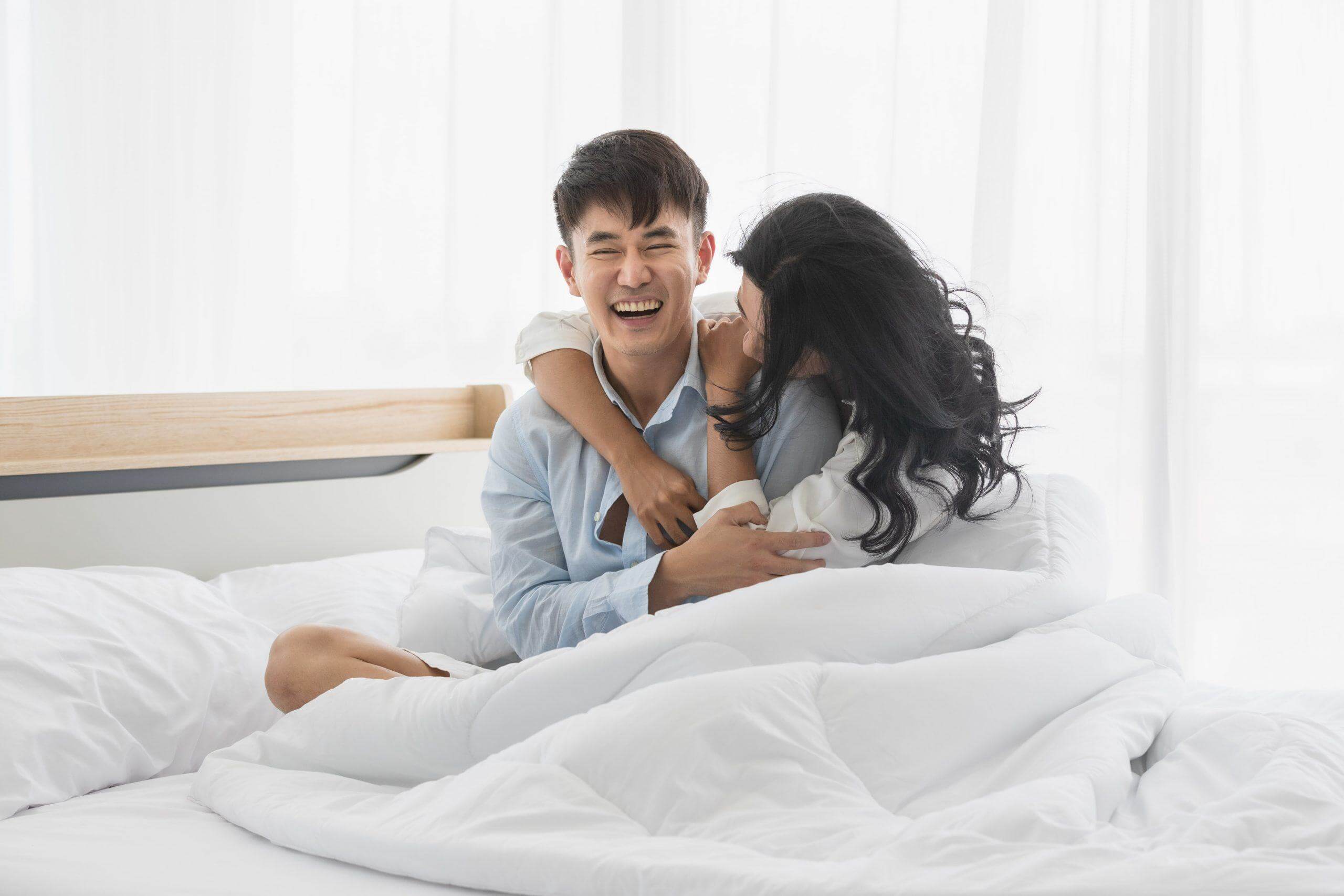 cach quan he tranh co thai biện pháp tránh thai