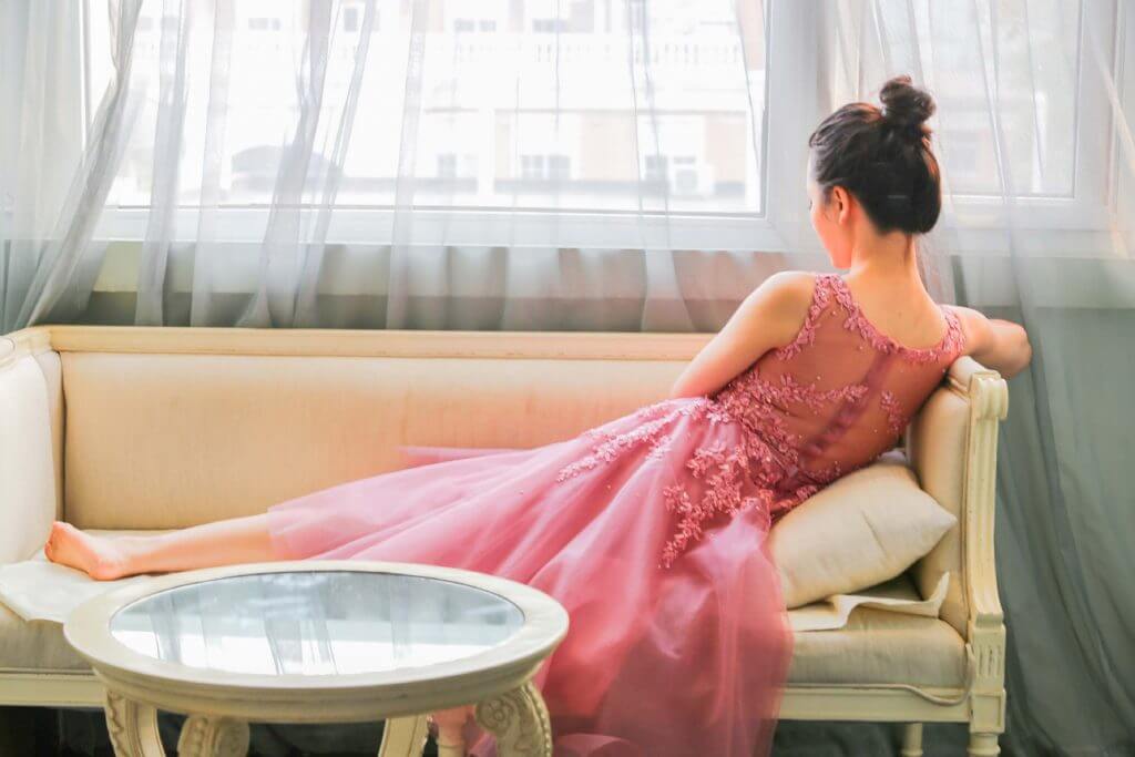 đồ lót đẹp