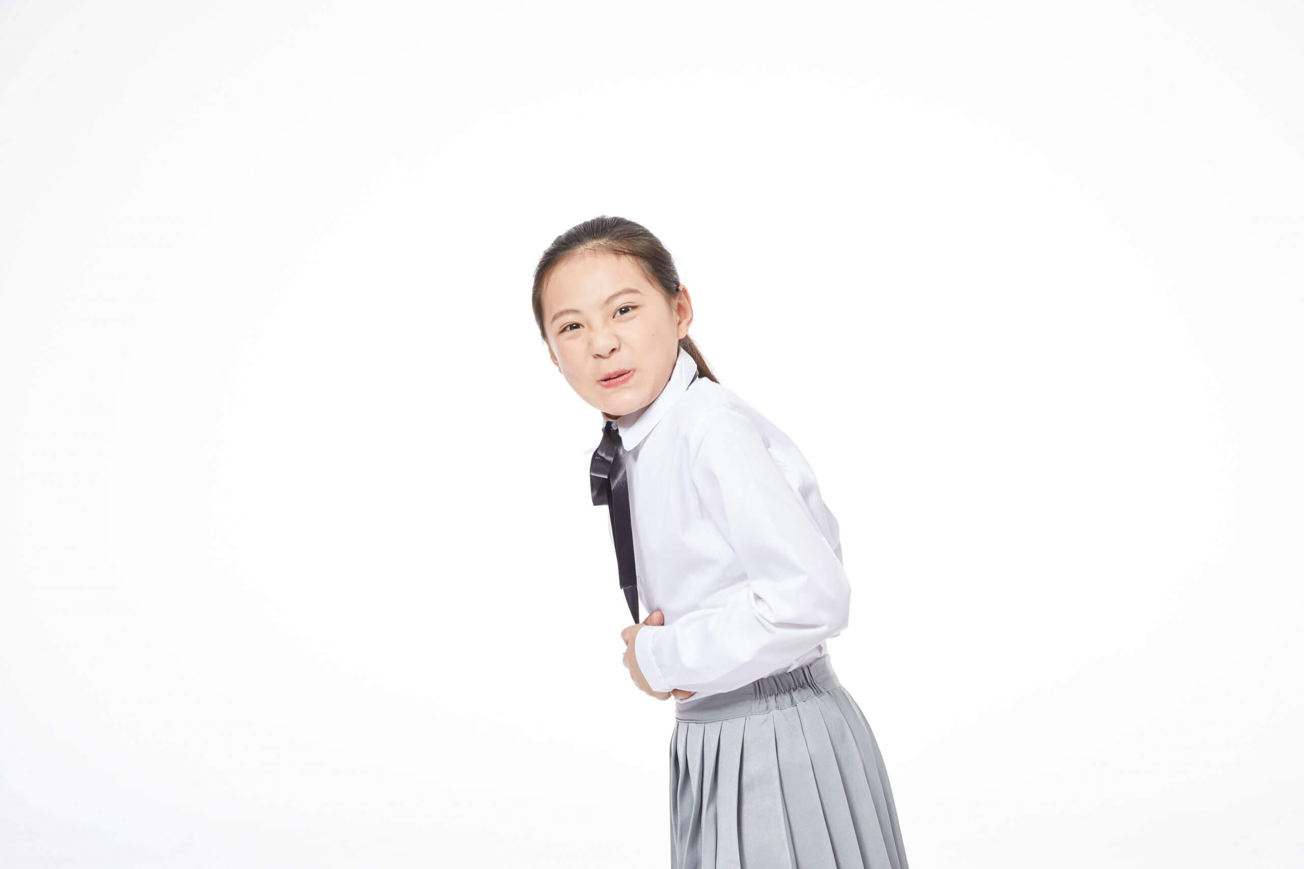 dau bung duoi ben phai dau bung duoi ben phai