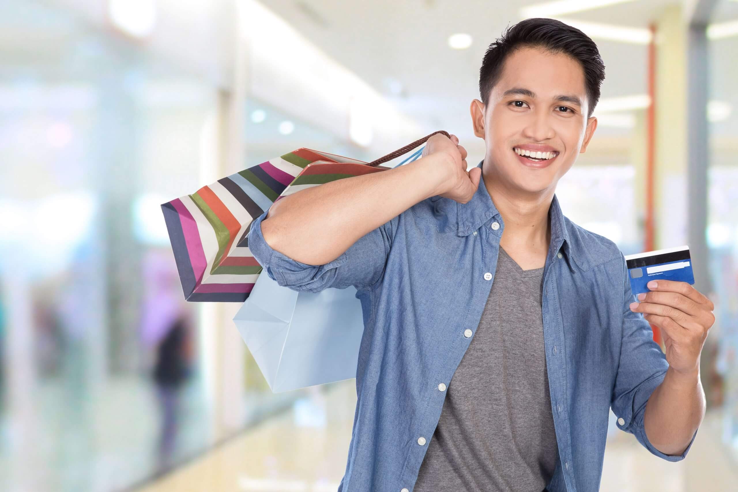 10 dấu hiệu chồng ngoại tình bất kỳ cô vợ nào cũng nên chú ý 40 mua sắm