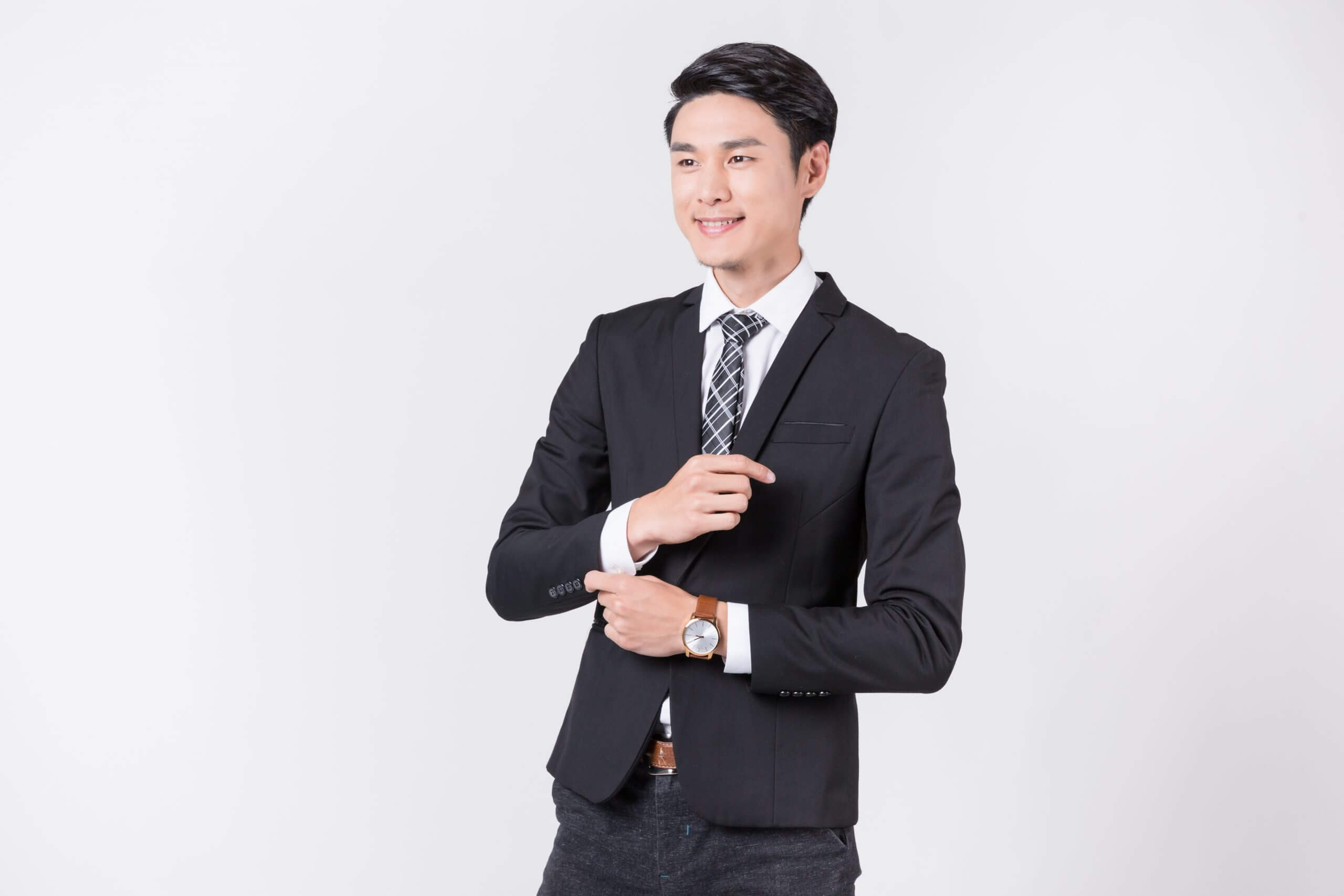 10 dấu hiệu chồng ngoại tình bất kỳ cô vợ nào cũng nên chú ý 39 chồng đi ngoại tình