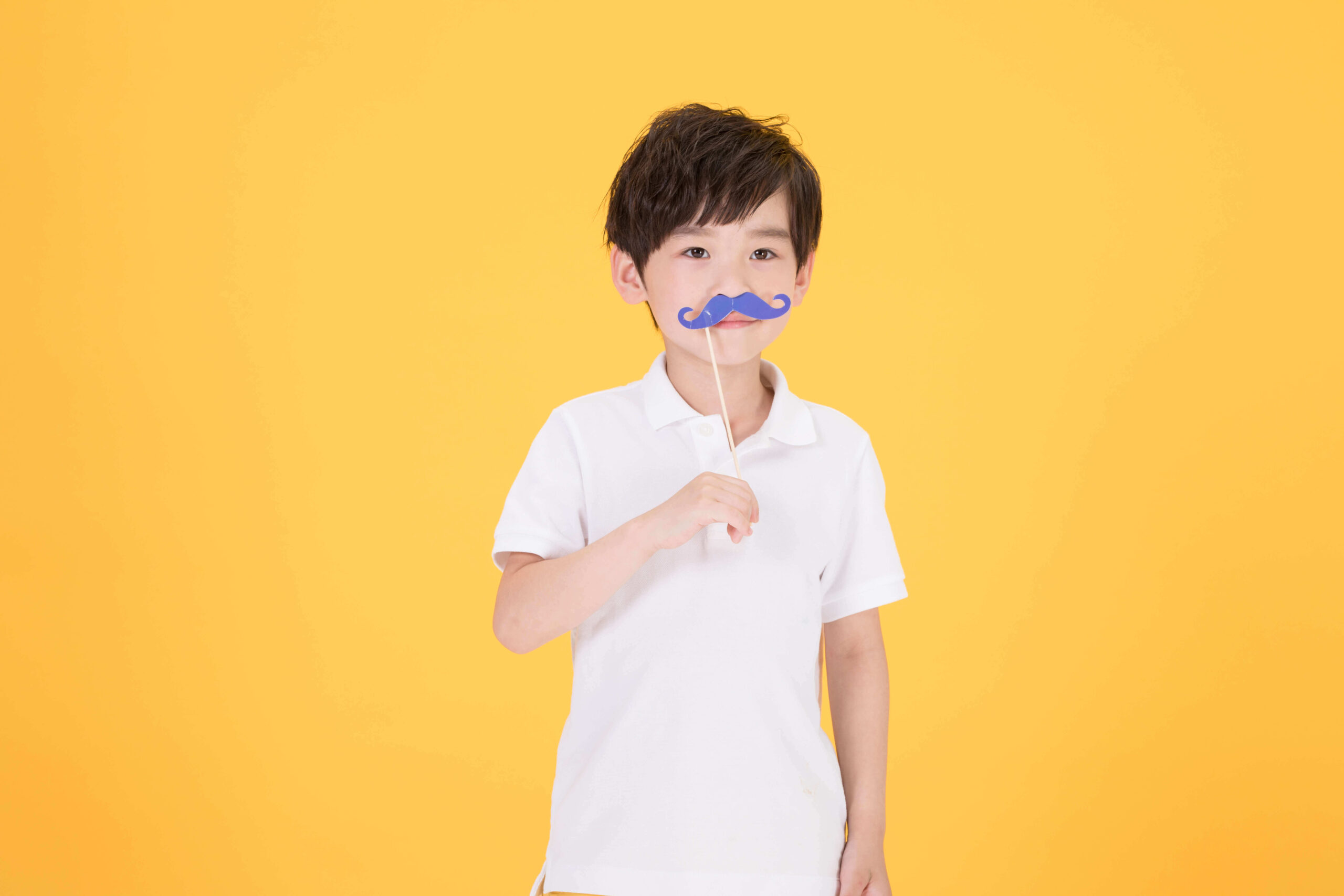 trẻ dậy thì sớm