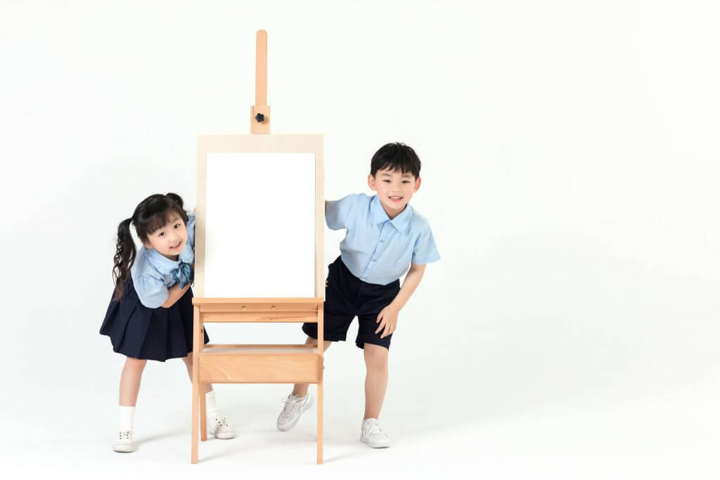 tuổi dậy thì