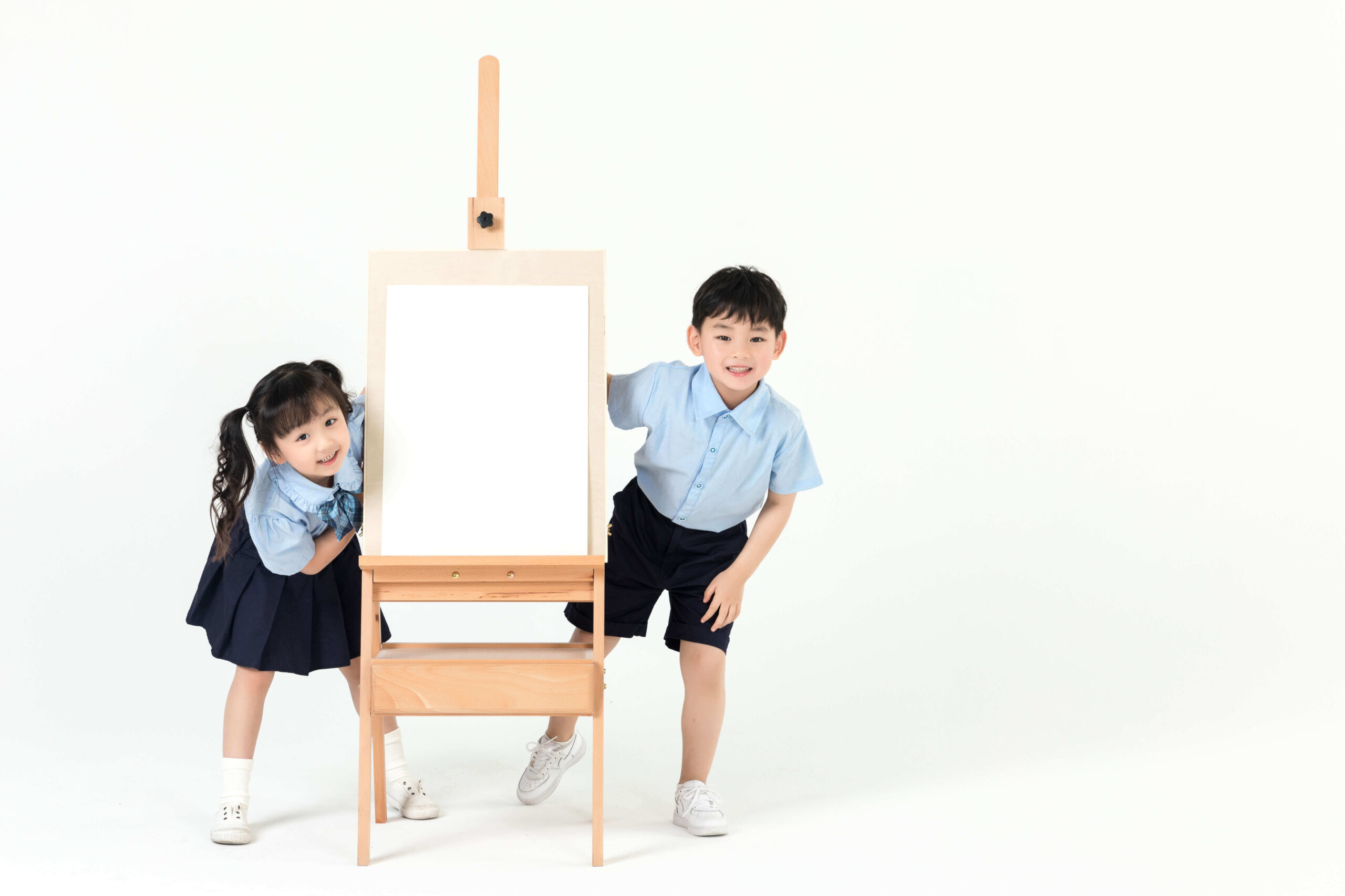tuổi dậy thì
