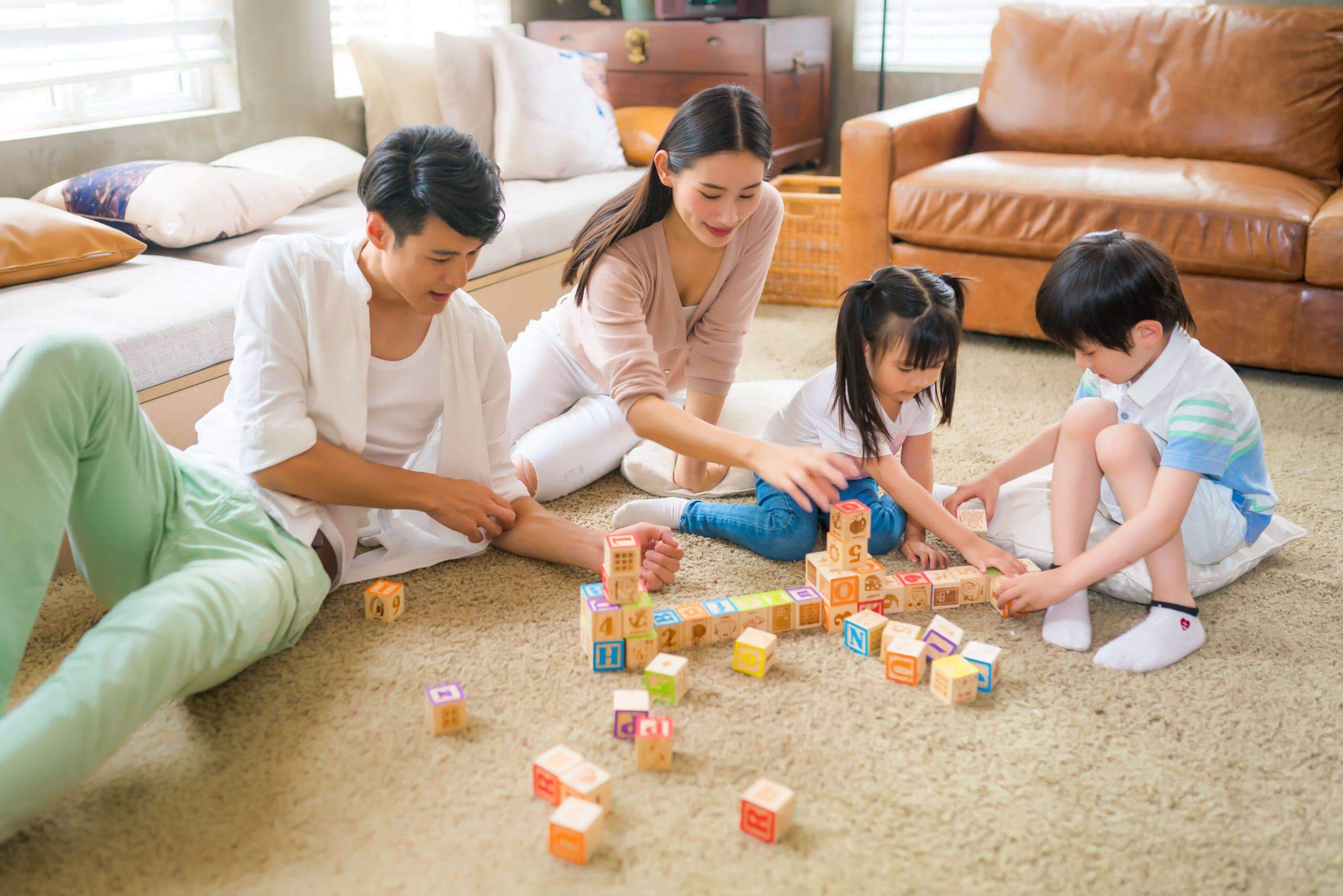 8 cách giữ an toàn cho trẻ, bố mẹ nào cũng cần phải biết 37 giữ an toàn cho trẻ