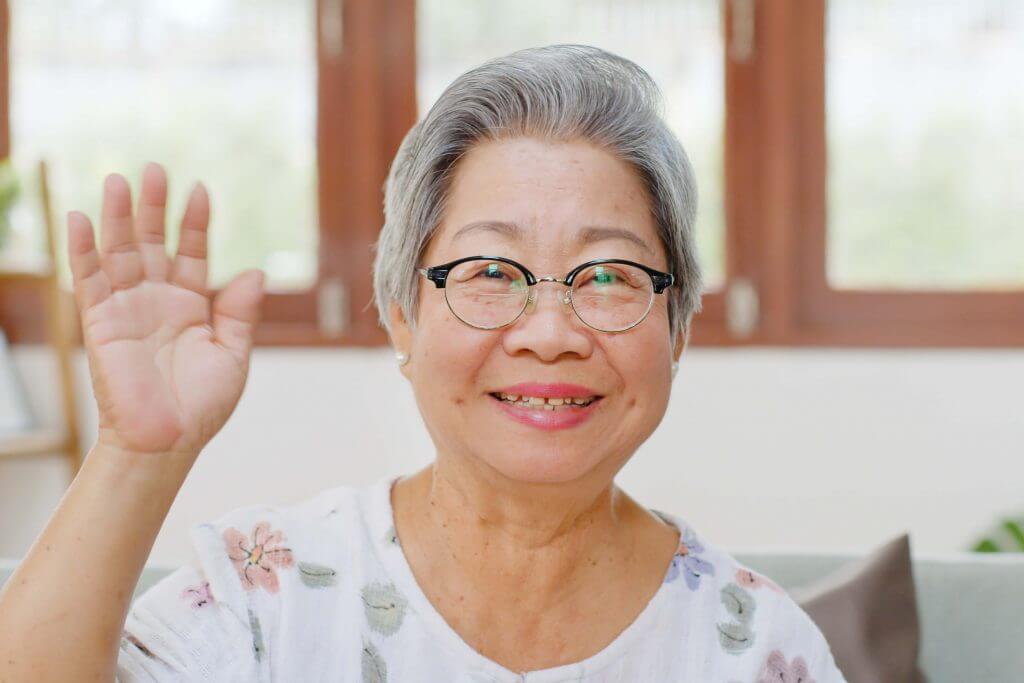 chuyện gia đình