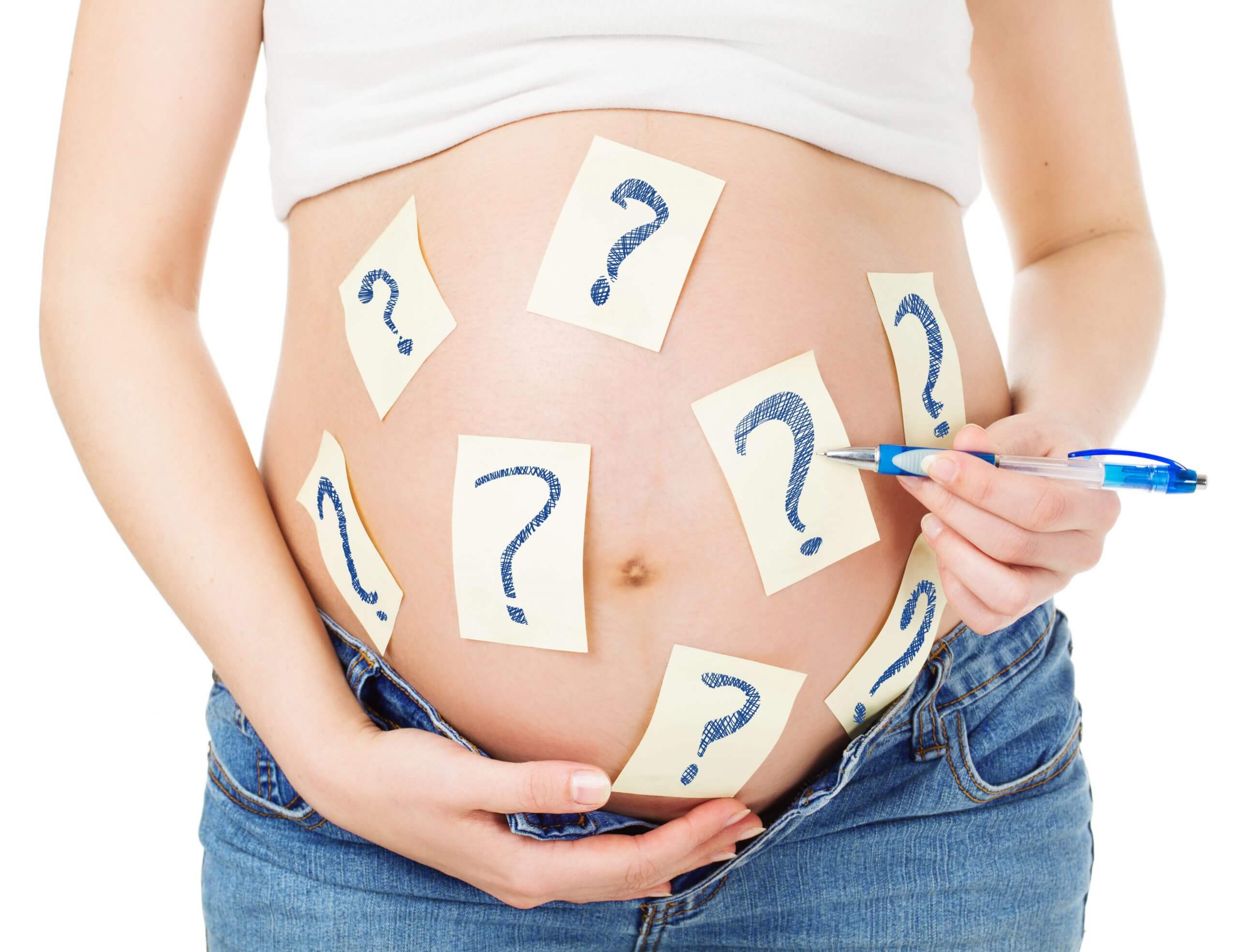 Quan hệ vợ chồng khi mang thai có gây chuyển dạ sớm Quan hệ khi mang thai có gây chuyển dạ sớm