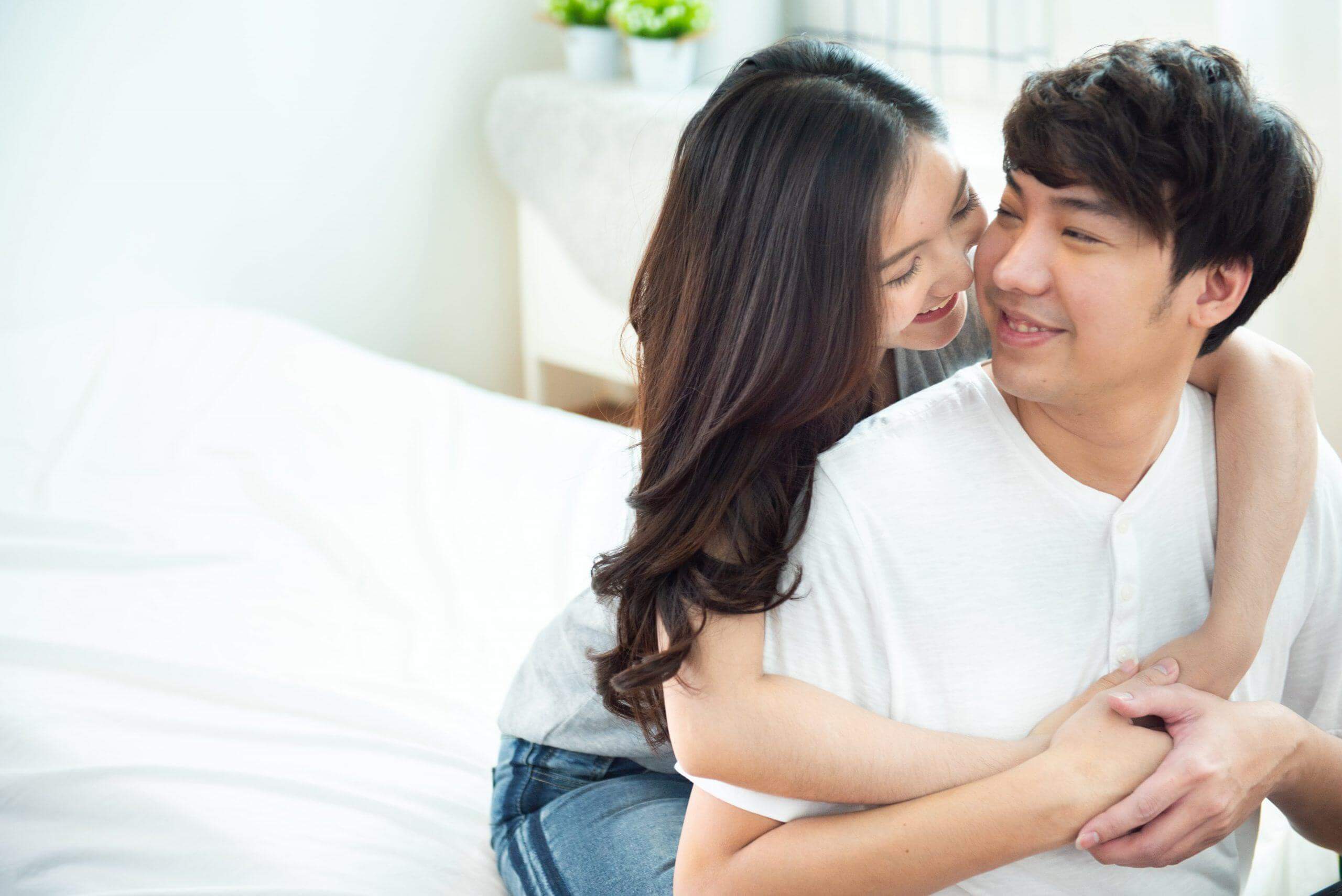 quan he tinh duc quan hệ tình dục lên đỉnh