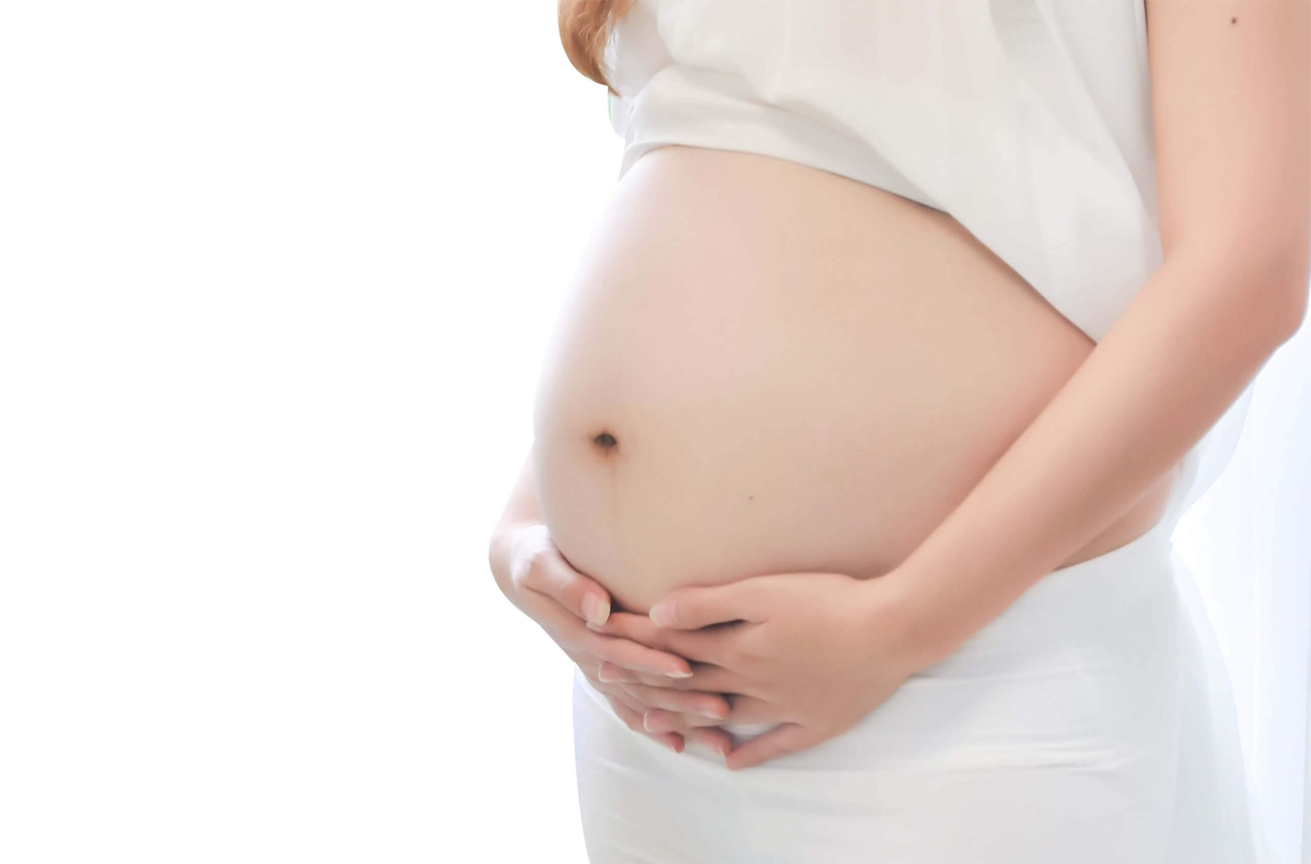 Thai chậm phát triển, nỗi lo lắng hàng đầu của các mẹ bầu 38 mang thai
