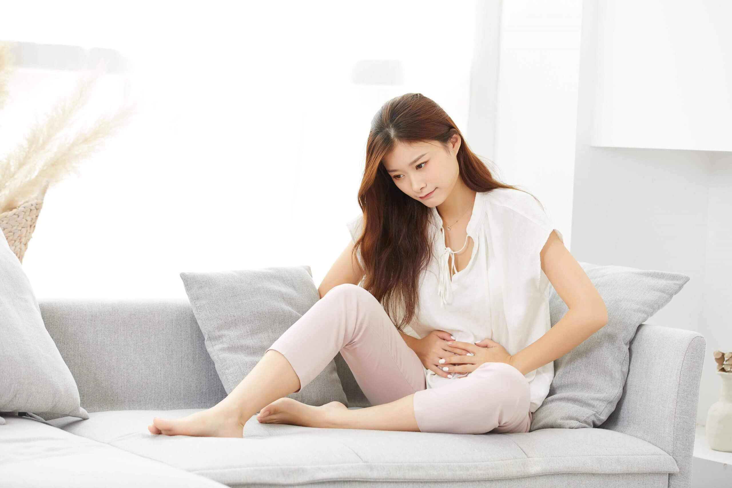 Thuốc tránh thai khẩn cấp và những điều không ai nói với bạn 40 chu kỳ kinh nguyệt