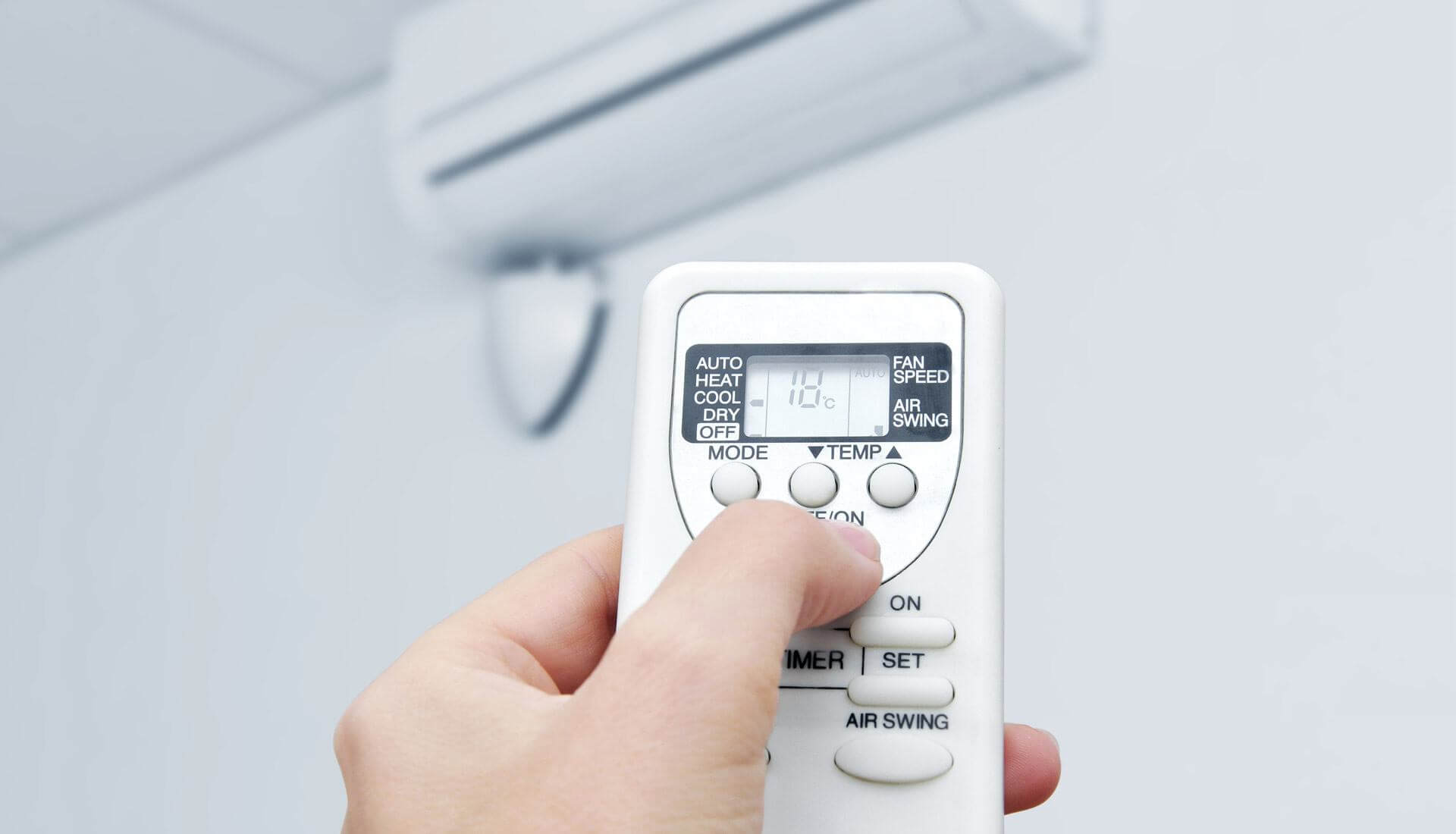 cách sử dụng điều hòa tiết kiệm điện cách sử dụng điều hòa tiết kiệm điện