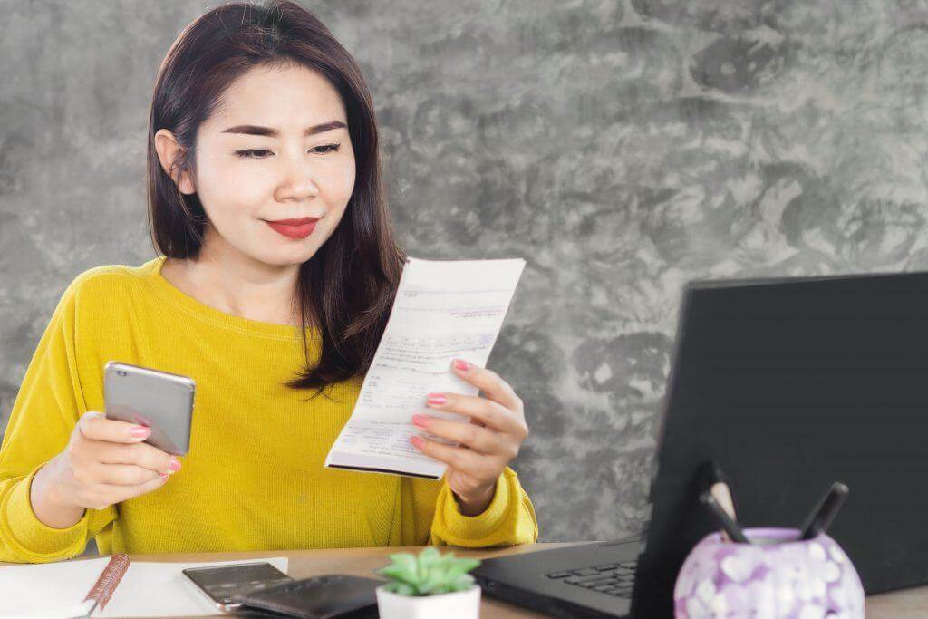 tiết kiệm điện