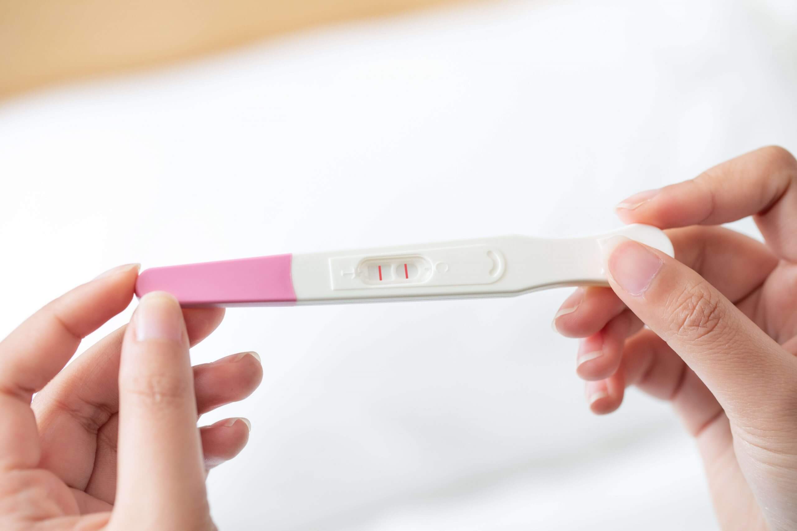Cùng mẹ giải đáp: Khi nào các triệu chứng có thai đầu tiên xuất hiện? 36 trieu chung co thai