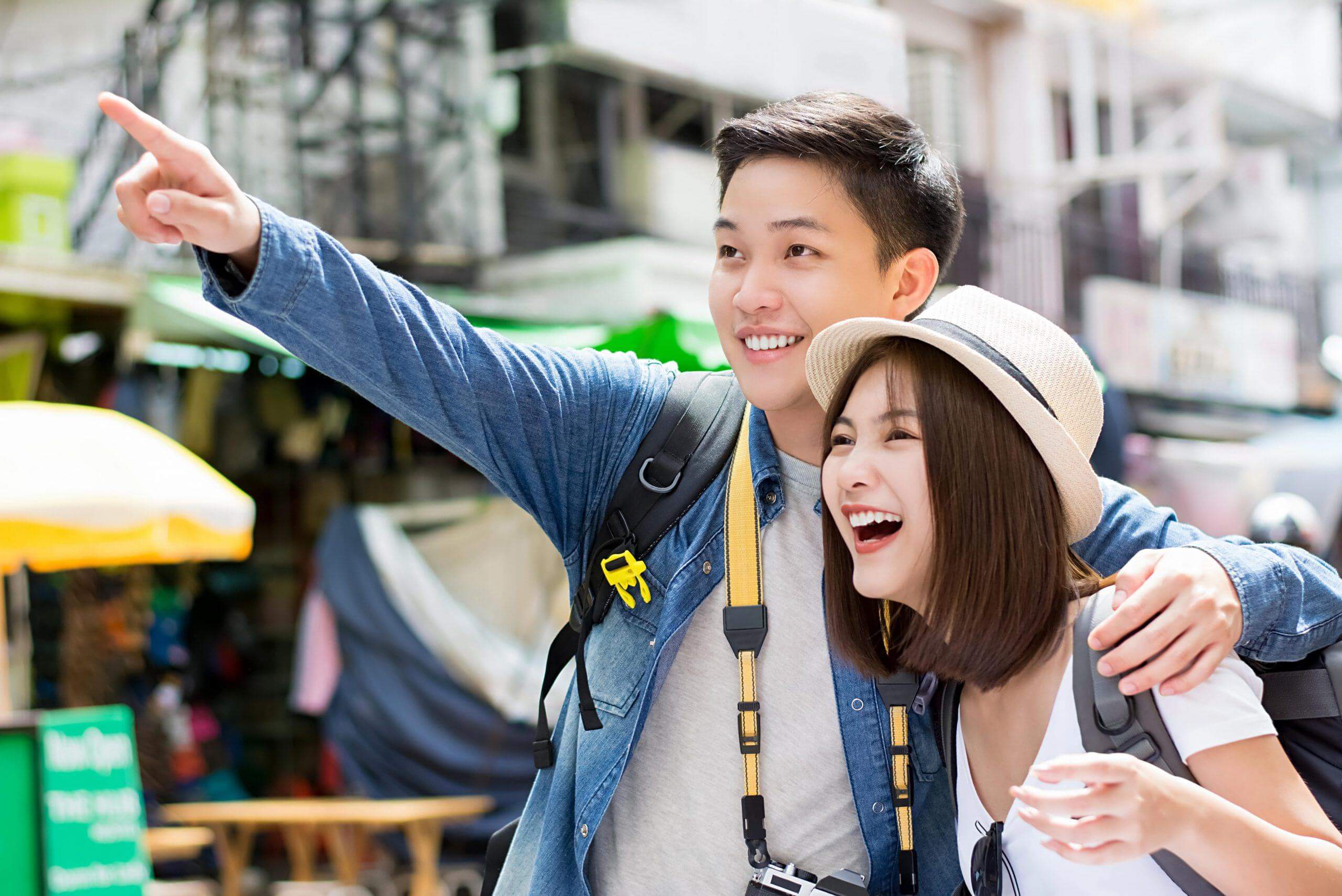 vo chong moi cuoi khó khăn của vợ chồng mới cưới
