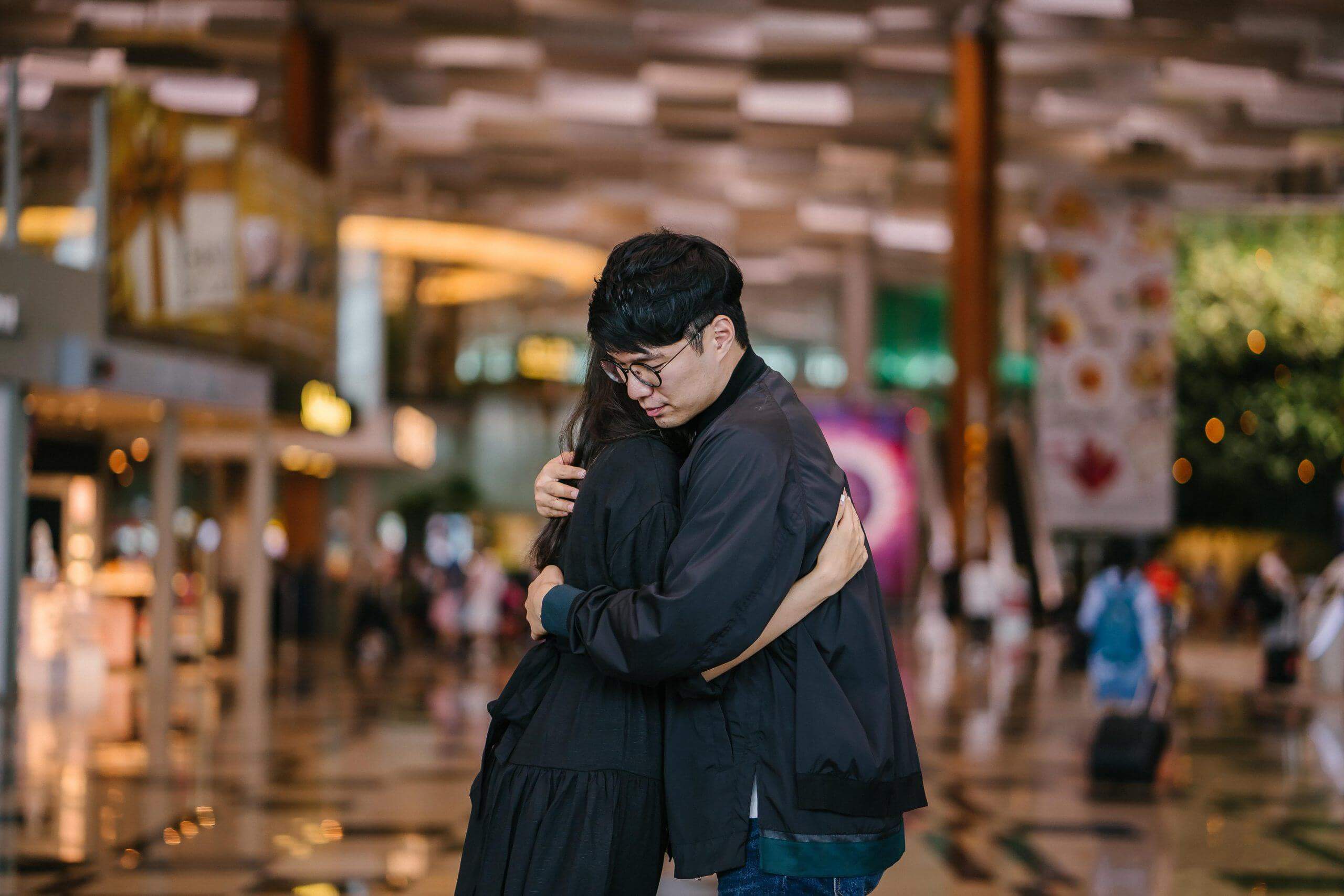 xuat khau lao dong phụ nữ xuất khẩu lao động