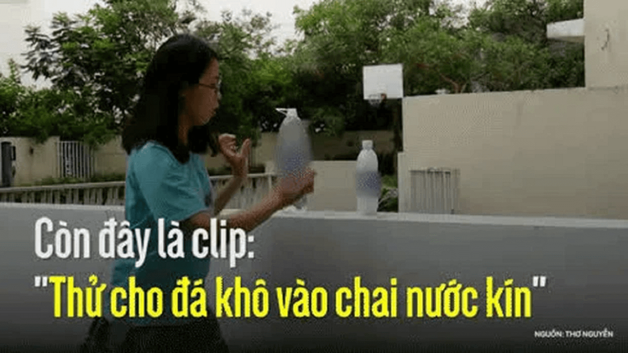 youtuber tho nguyen 1