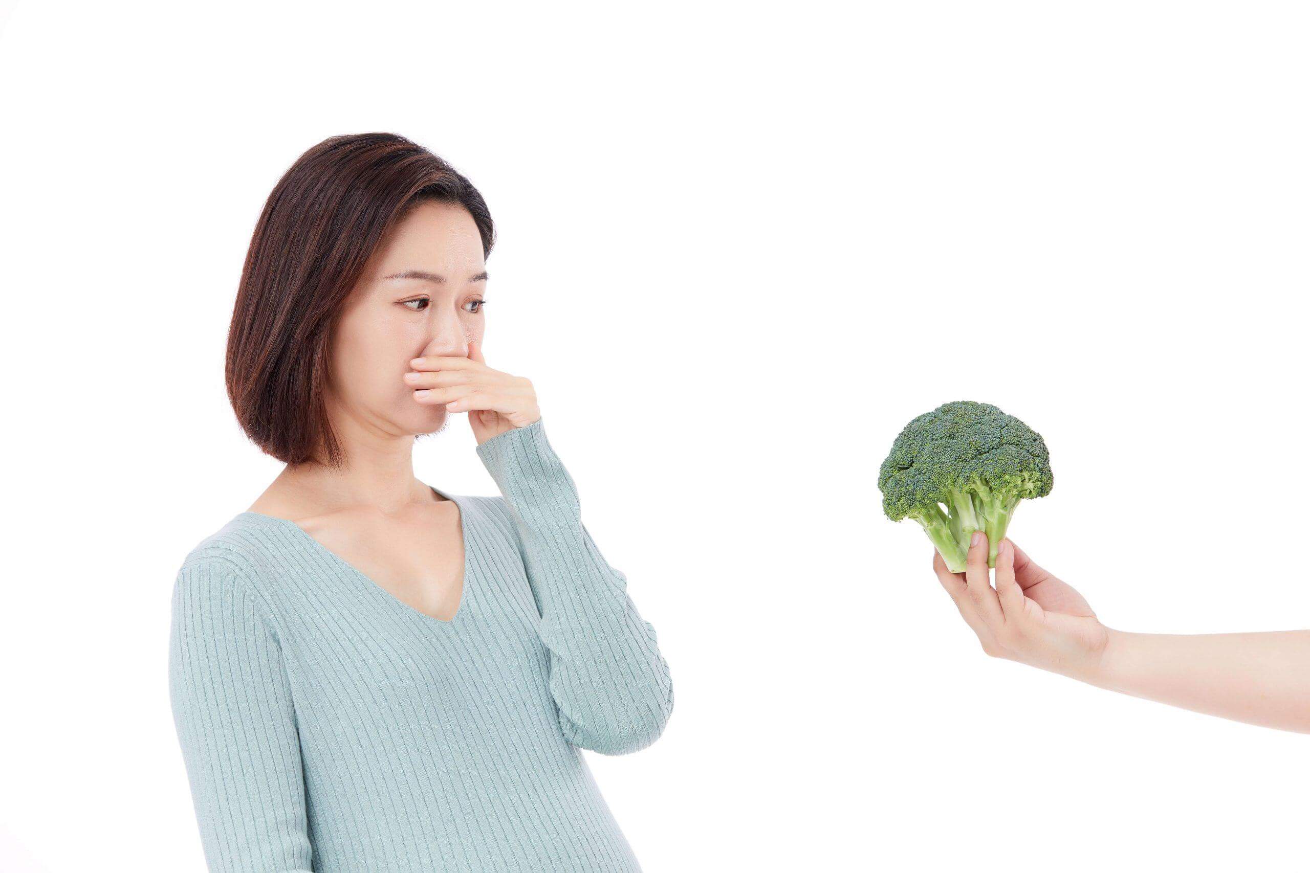 cách xây dựng chế độ ăn uống khi mang thai khoa học cách xây dựng chế độ ăn uống khi mang thai