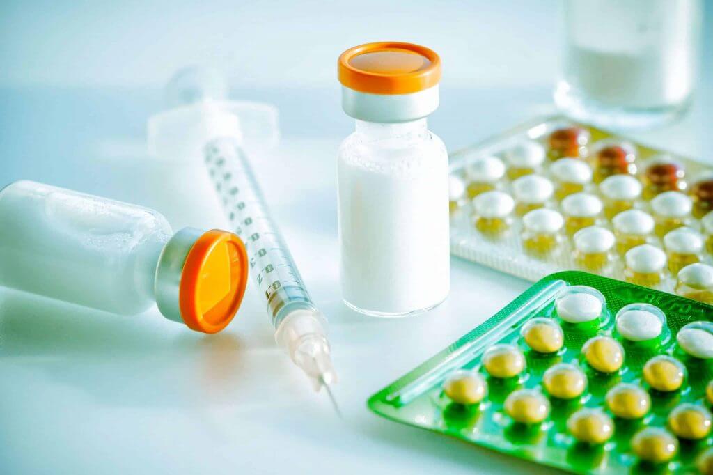 Tổng hợp các biện pháp tránh thai an toàn nhất hiện nay 64 tiem-thuoc-tranh-thai