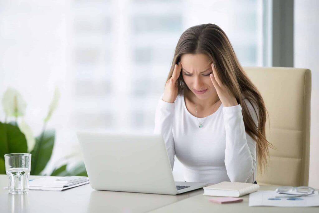 Tổng hợp các biện pháp tránh thai an toàn nhất hiện nay 65 bien-phap-tranh-thai-hieu-qua