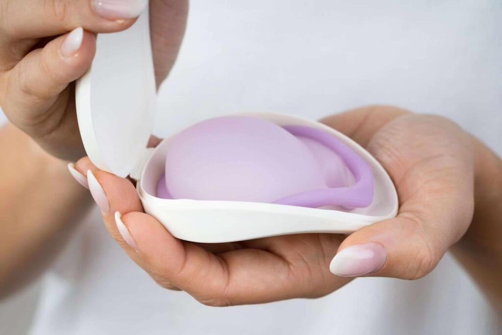 Tổng hợp các biện pháp tránh thai an toàn nhất hiện nay 80 mang-ngan-am-dao-bien-phap-tranh-thai
