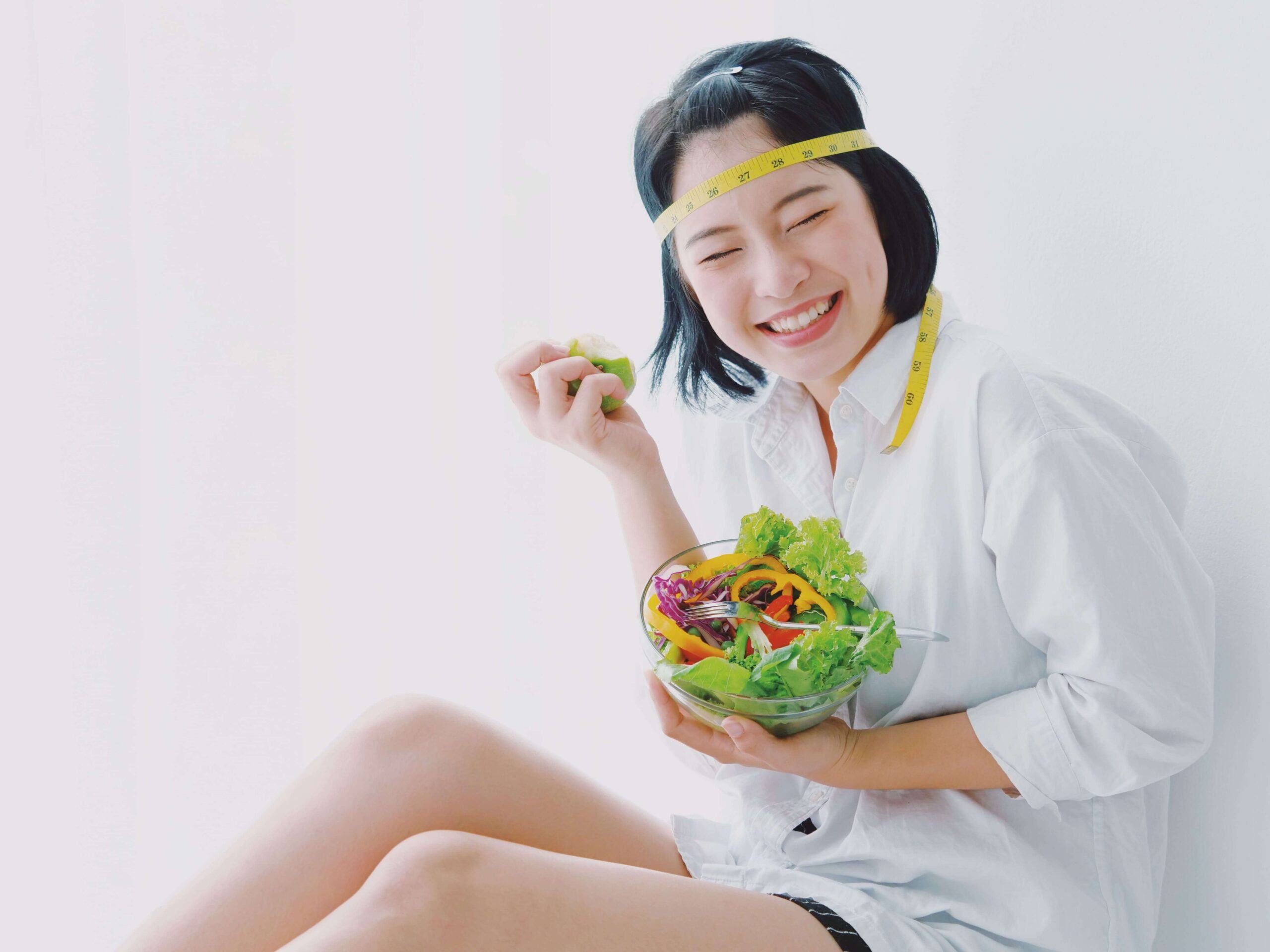 cách giảm cân hiệu quả
