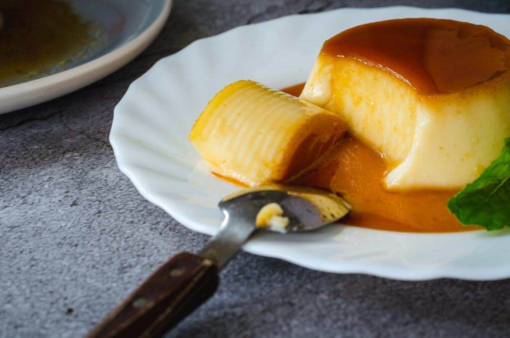 làm bánh