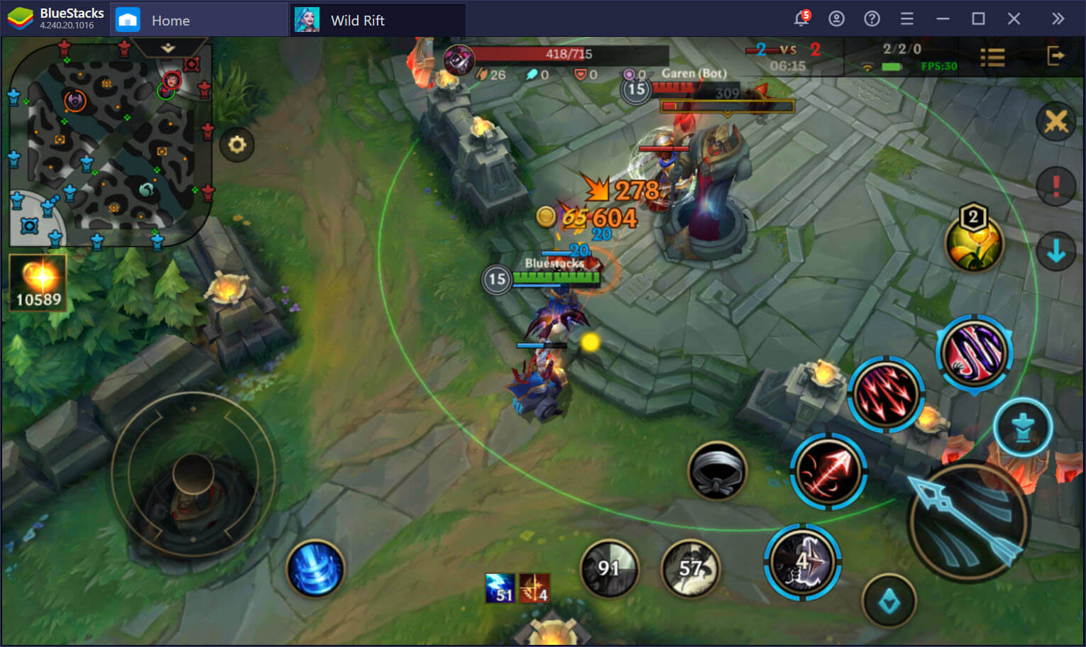 Cai nghiện game online cho con - nỗi khổ "trời thấu" của bố mẹ 40 game online