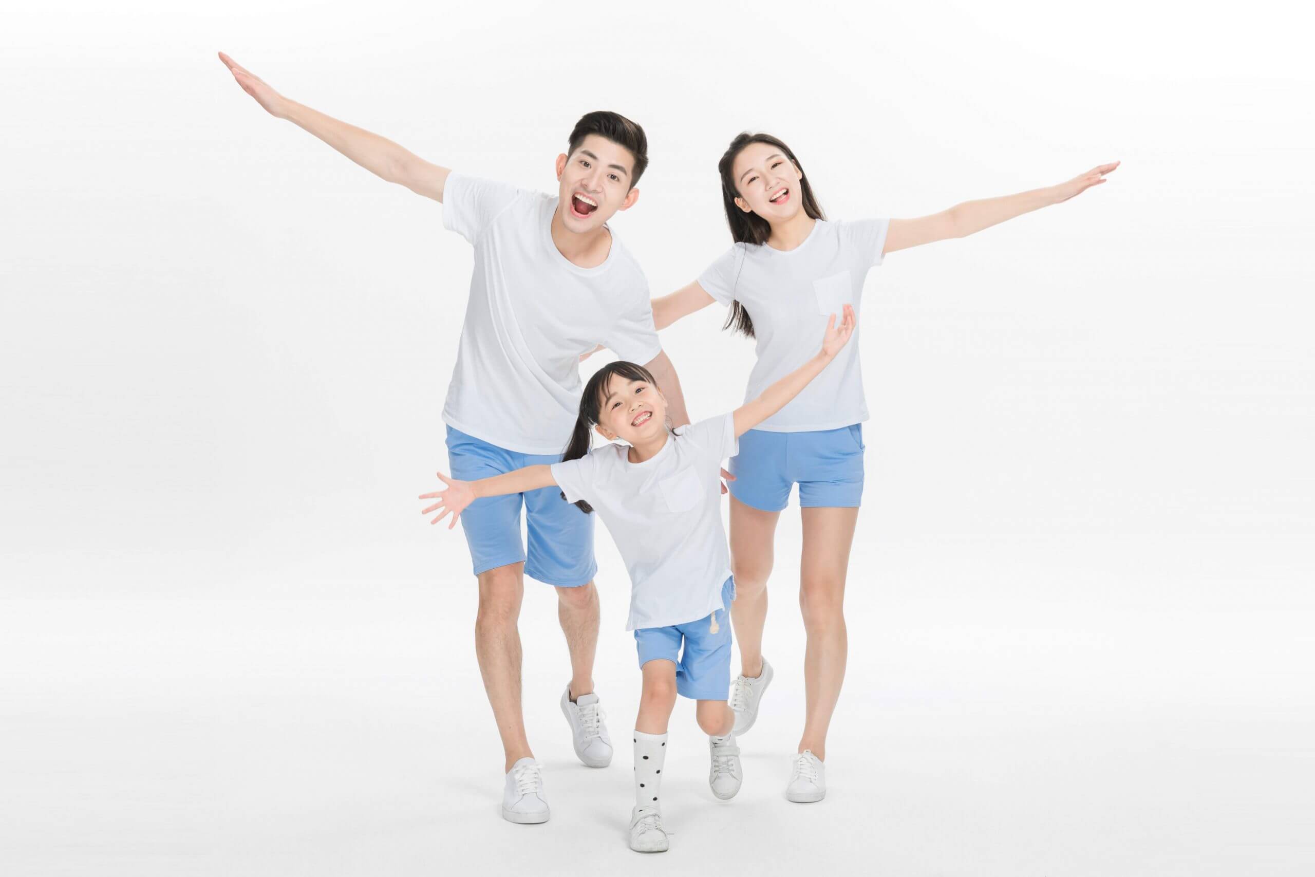 Giáo dục giới tính cho trẻ, khi bố mẹ chính là những người thầy đầu tiên 37 giao duc gioi tinh