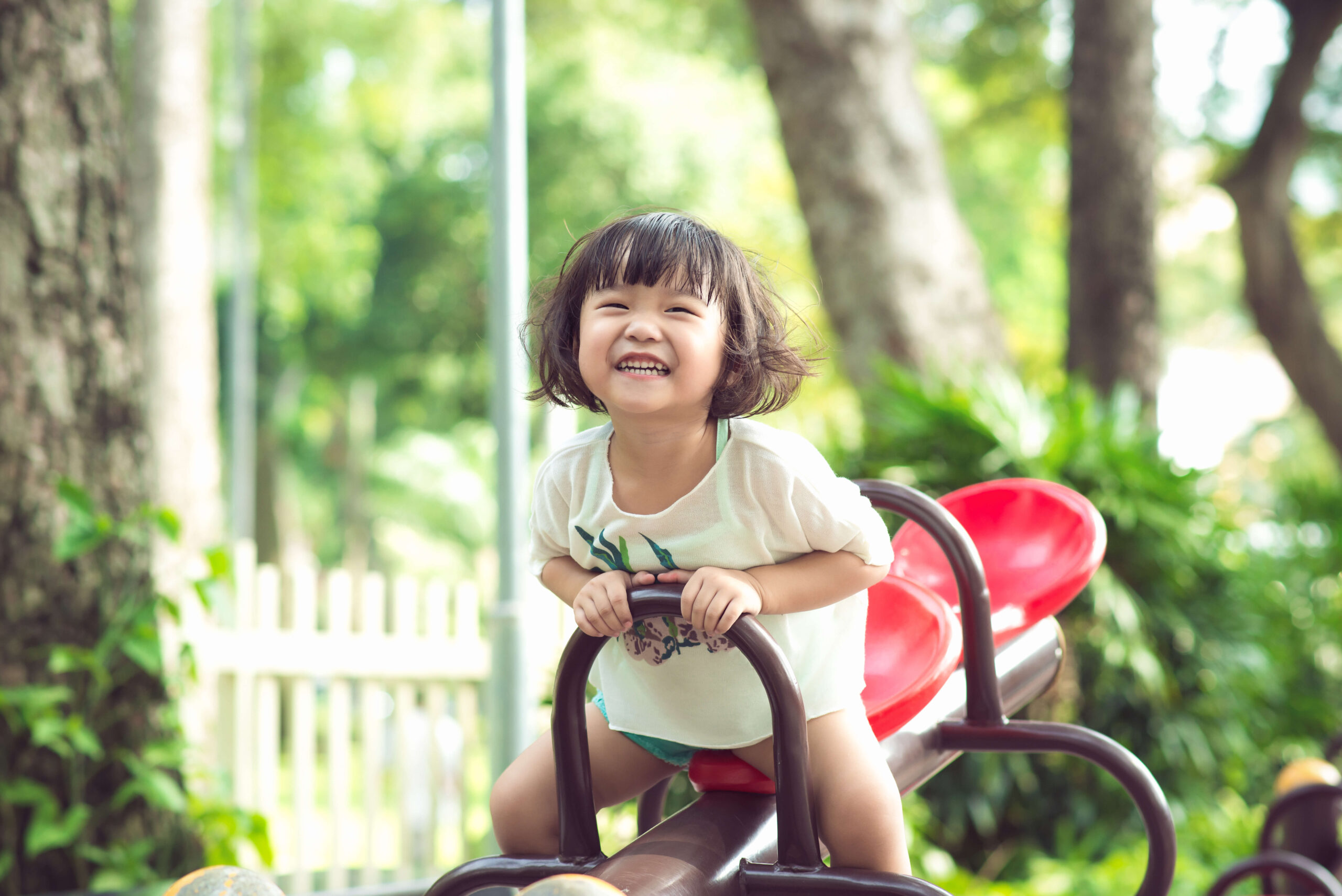 7 khu vui chơi trẻ em cực thú vị ở Sài Gòn 43 tre em