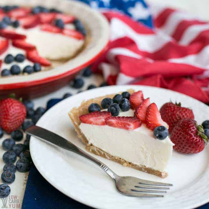 làm bánh cho người yêu