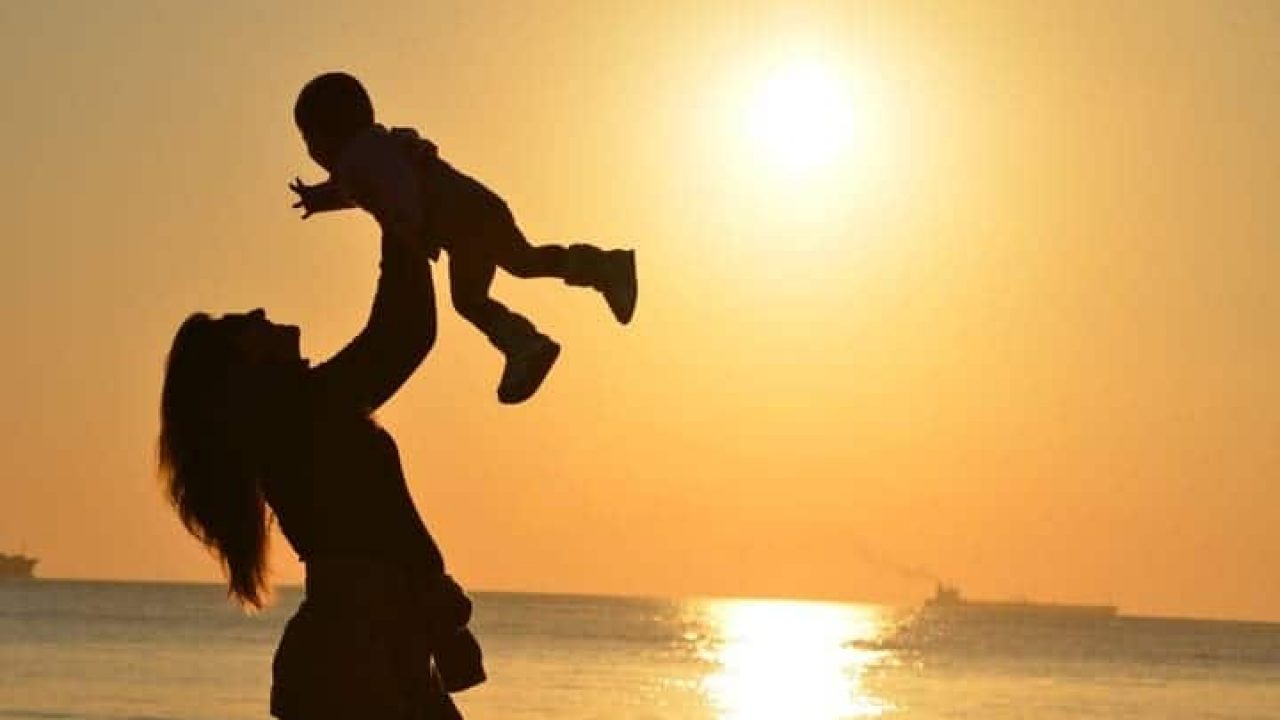 Sau khi ly hôn, nên làm gì để đôi bên không tổn thương? 35 nên làm gì khi ly hôn