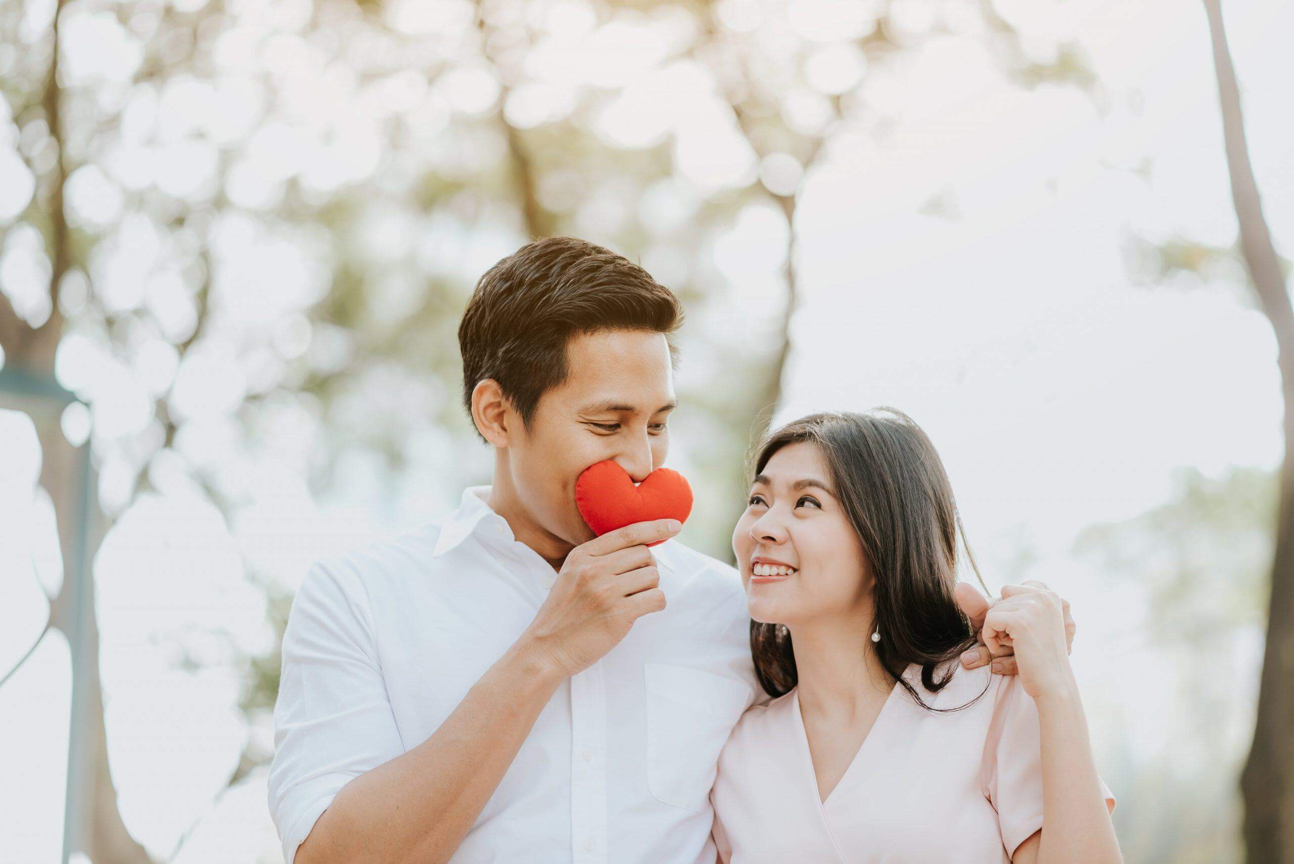 stress phụ nữ sau sinh