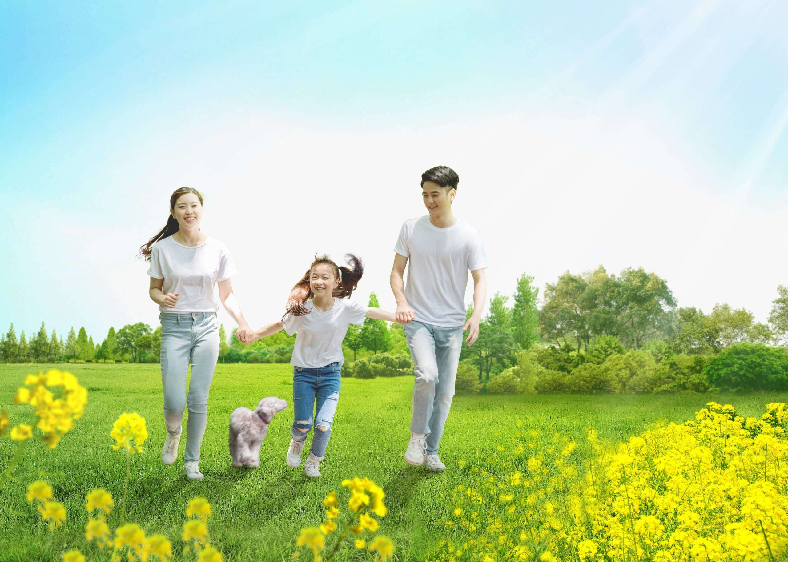 Top 5 hoạt động hè an toàn và bổ ích cho bé trong mùa dịch 3