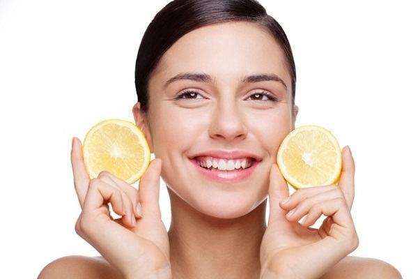 Áp dụng ngay 1.001 công dụng làm đẹp của chanh để hồi sinh làn da 36 công dụng làm đẹp của chanh