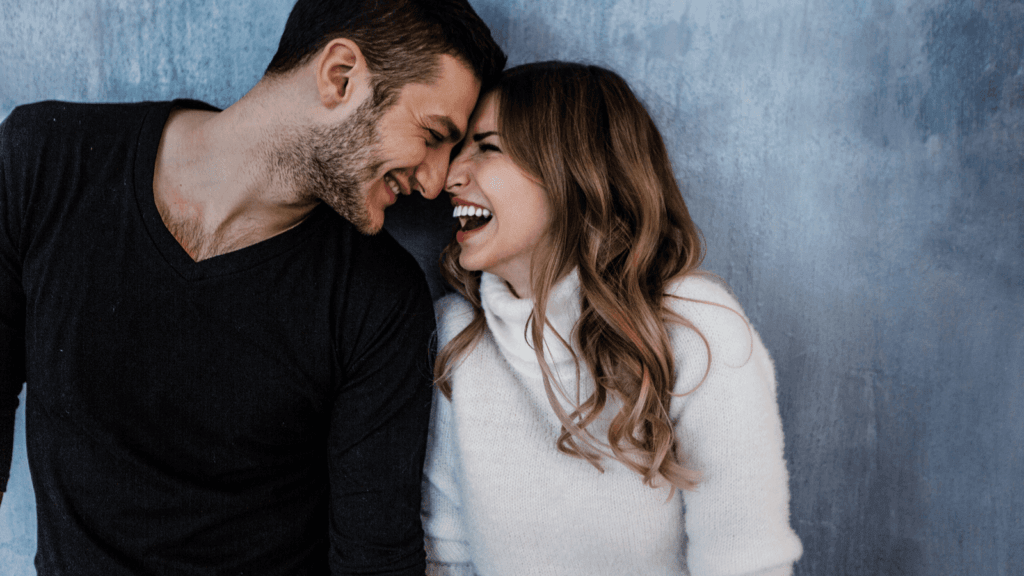 Hiểu được 4 điều đàn ông thích ở phụ nữ để chinh phục chàng dễ dàng hơn 36 điều đàn ông thích ở phụ nữ