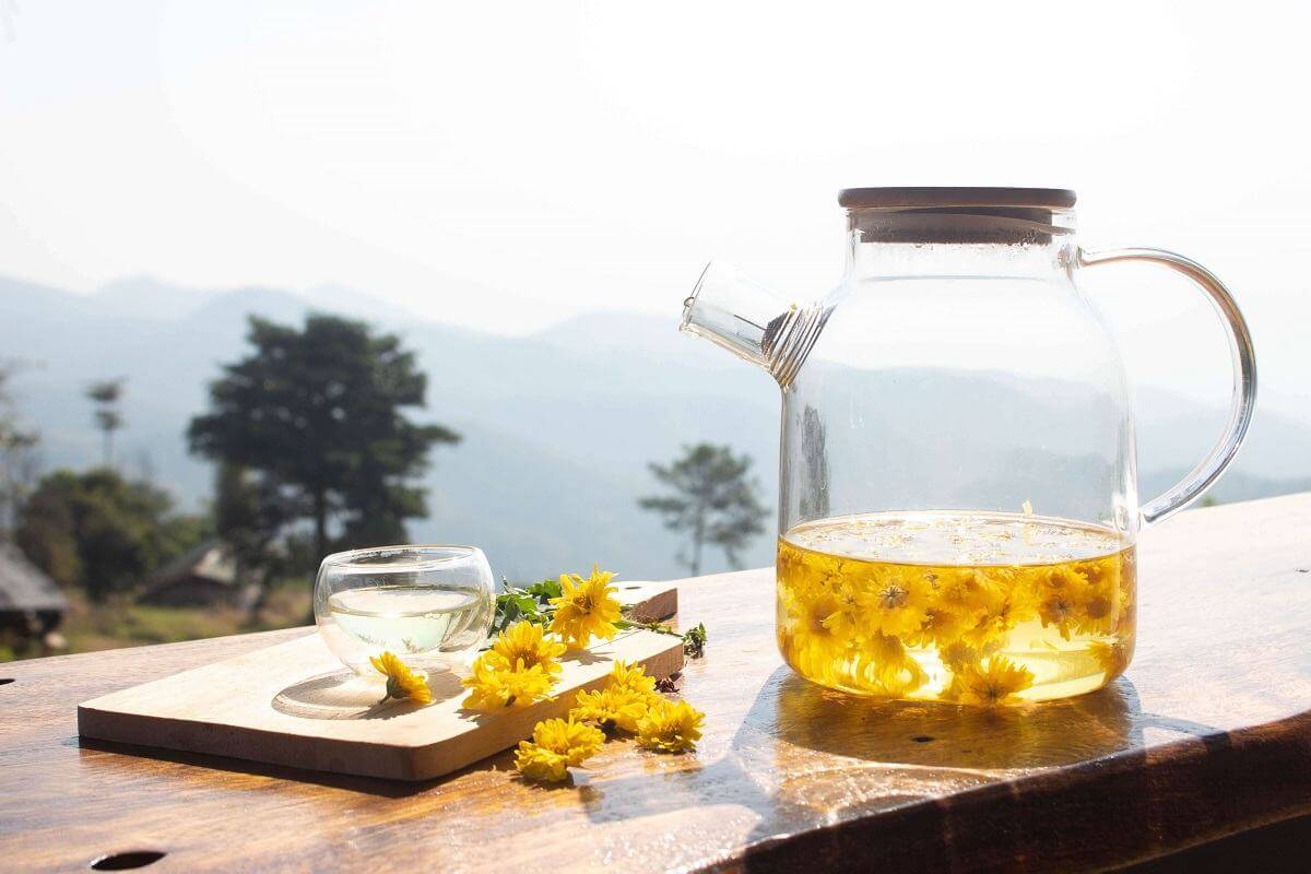 đốt cháy mỡ bụng