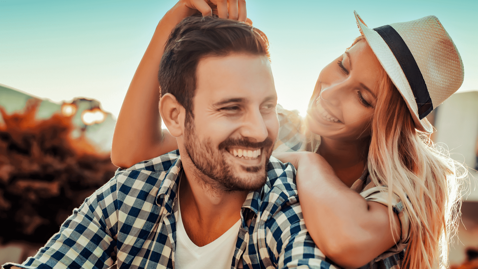 8 nét tính cách về hình mẫu lý tưởng mà mọi đàn ông khao khát 36 hình mẫu lý tưởng của một chàng trai