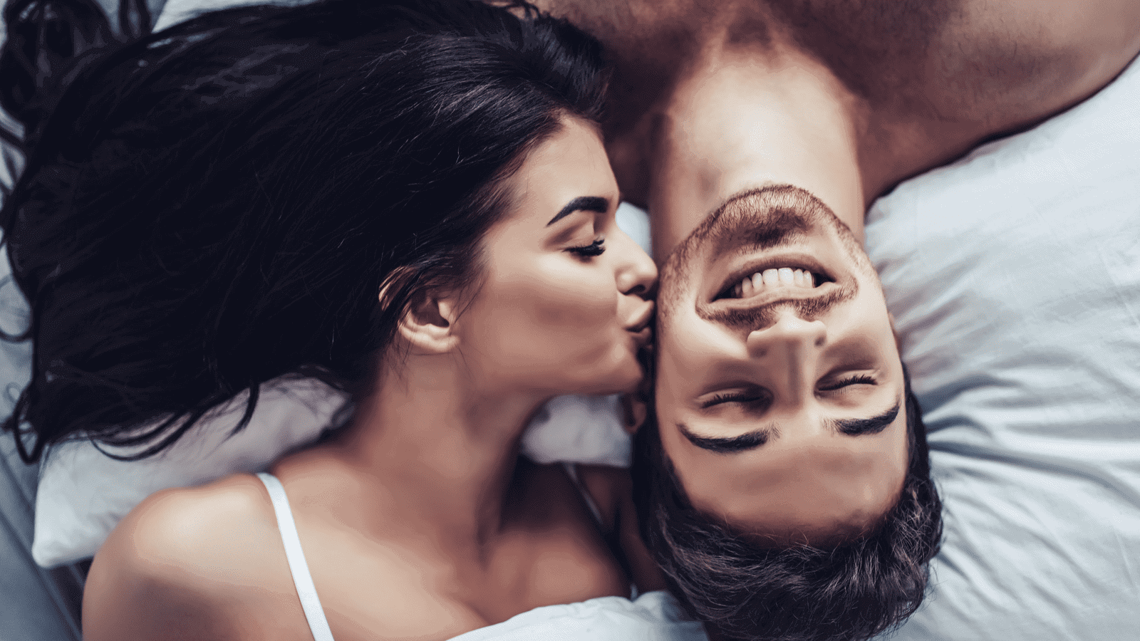 8 nét tính cách về hình mẫu lý tưởng mà mọi đàn ông khao khát 35 hình mẫu lý tưởng