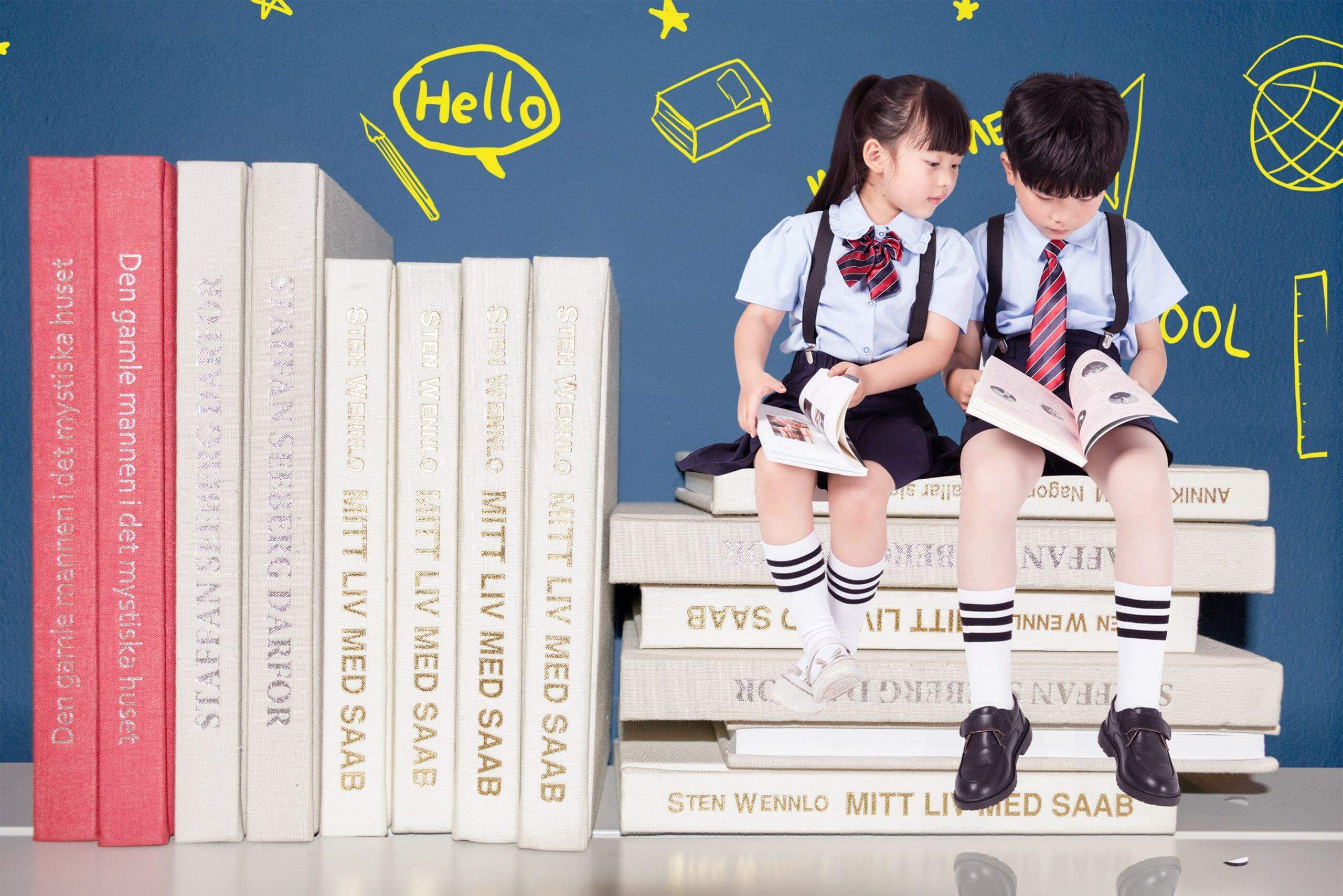 Top 5 hoạt động hè an toàn và bổ ích cho bé trong mùa dịch 36 hoạt động hè an toàn