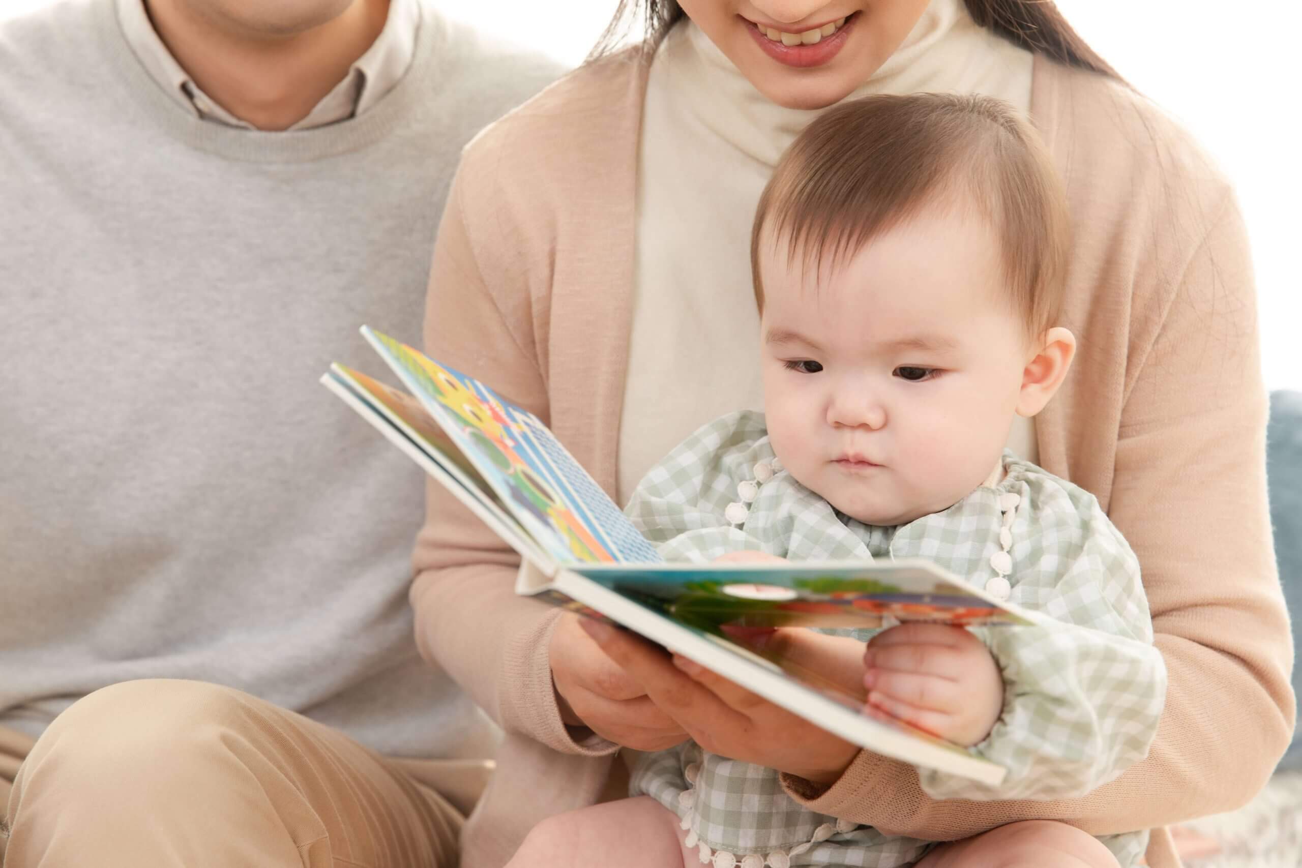 Cha mẹ nên làm gì khi phát hiện trẻ chậm phát triển trí não? 38 trẻ chậm phát triển trí não