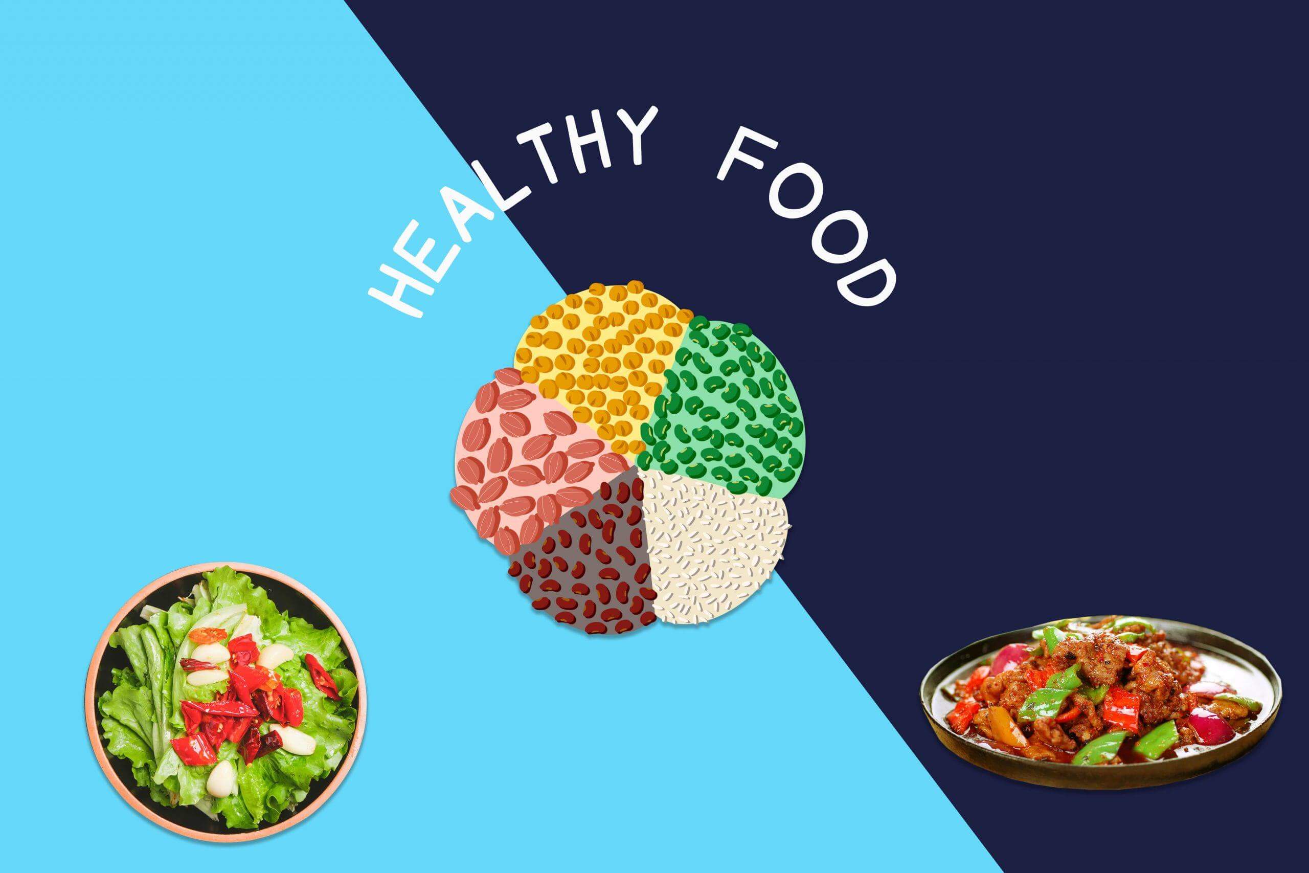 Kiêng cữ khi mang thai và thực phẩm cần tránh đồ ăn khi kiêng cữ