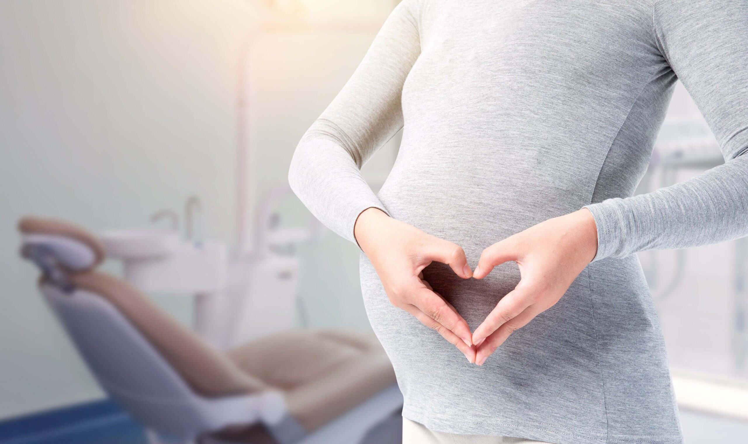 Cho con bú sữa mẹ trong đại dịch Covid cần lưu ý những gì? 37 cho con bú